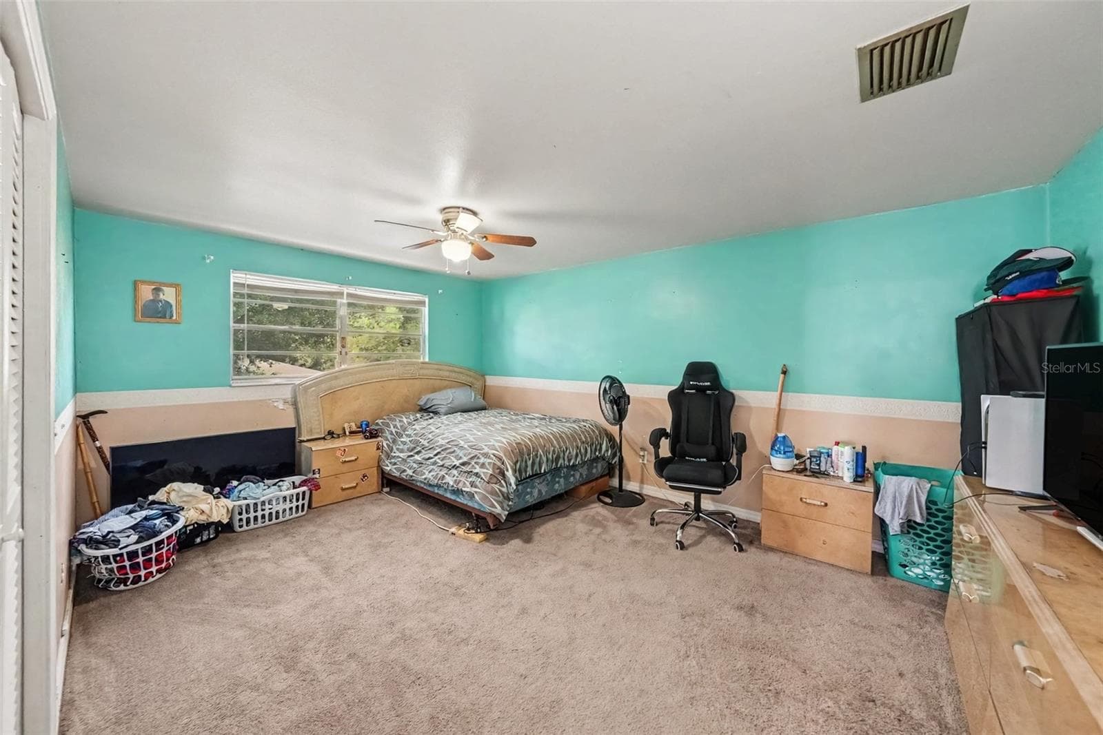 Single Family Residence at 7145 WRENWOOD CIR, TAMPA, photo 19 of 26