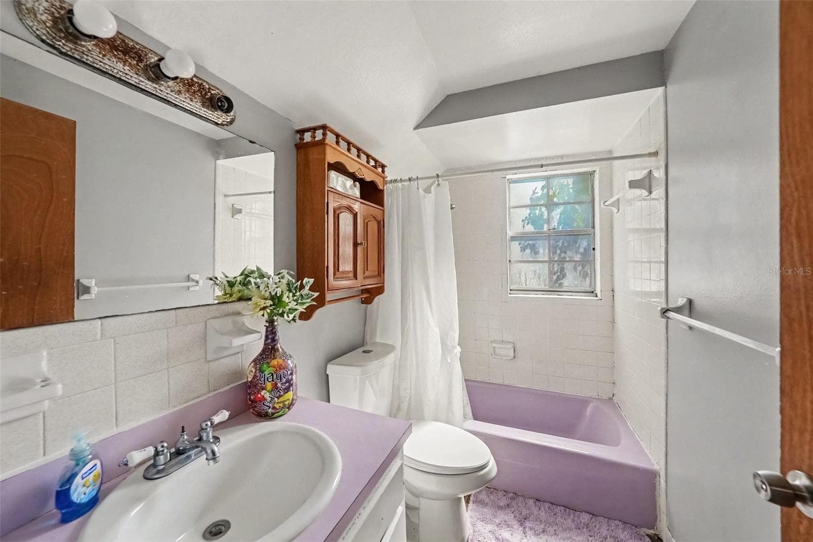 Single Family Residence at 7145 WRENWOOD CIR, TAMPA, photo 20 of 26