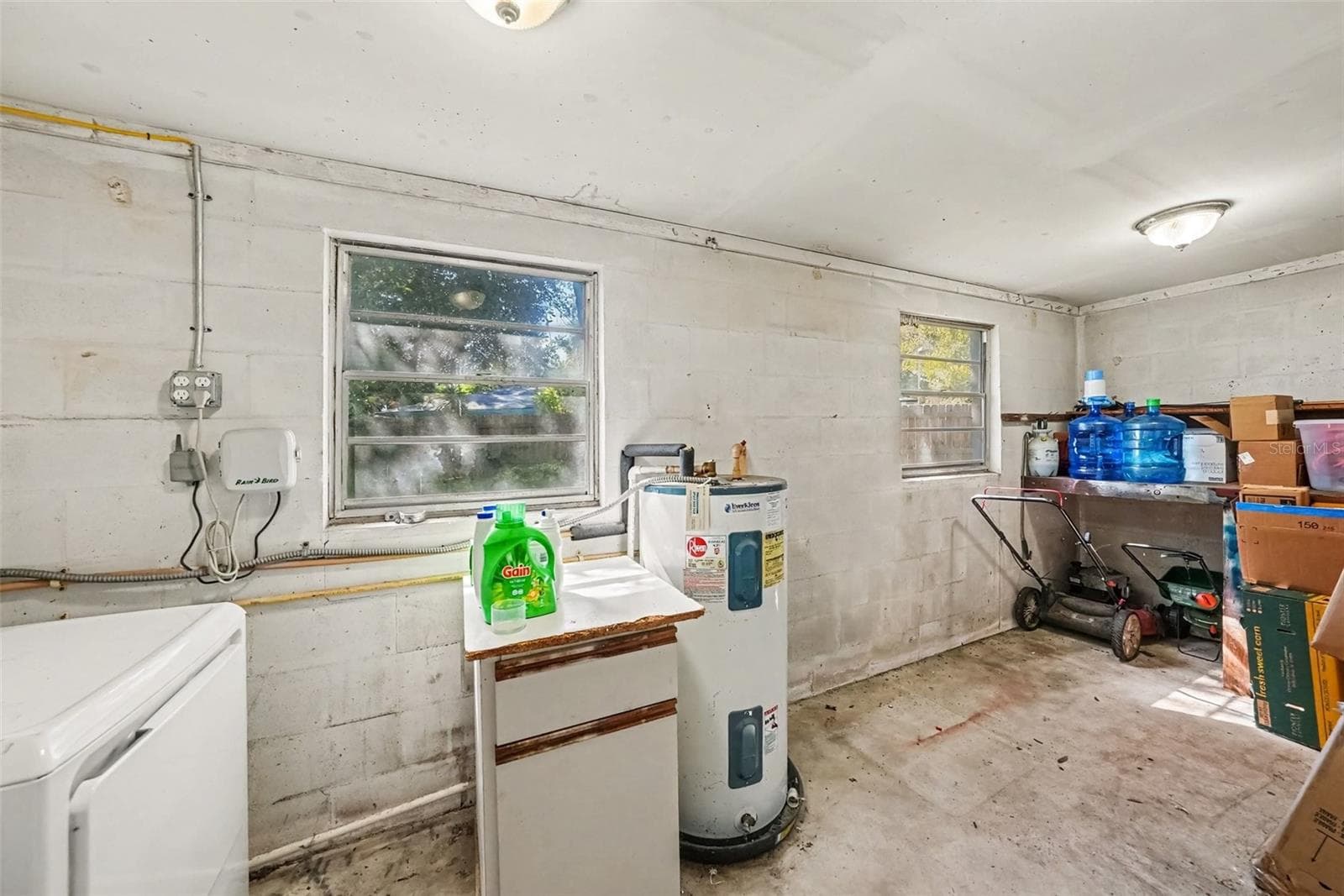 Single Family Residence at 7145 WRENWOOD CIR, TAMPA, photo 21 of 26