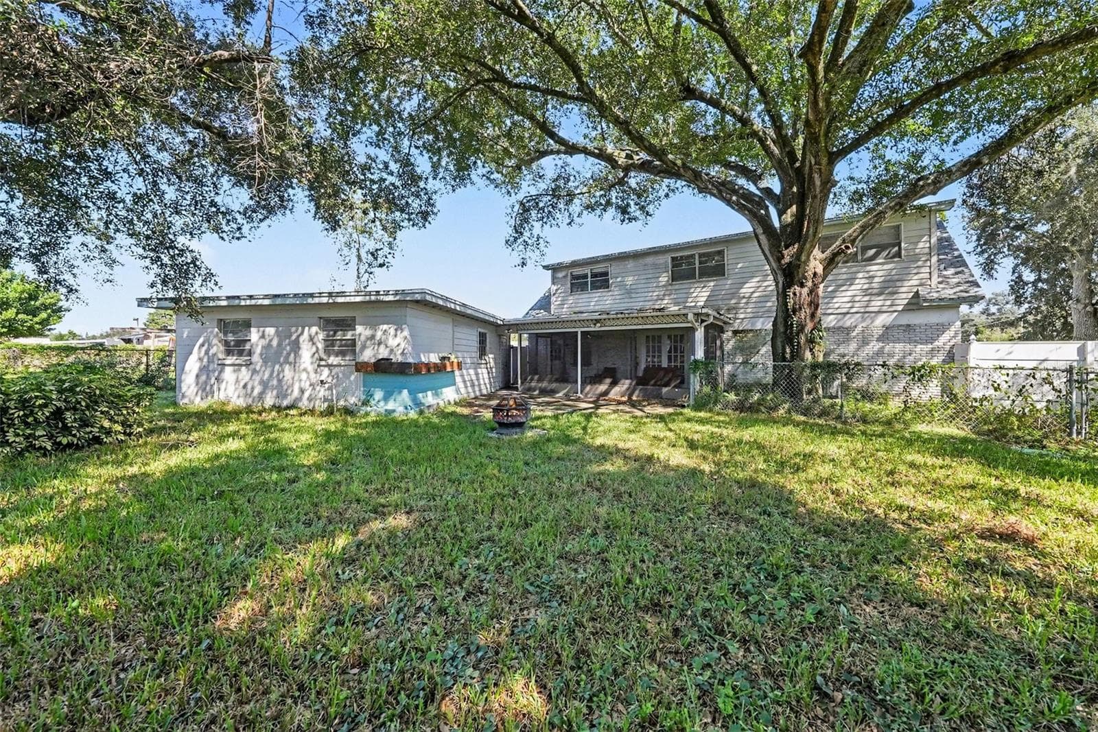 Single Family Residence at 7145 WRENWOOD CIR, TAMPA, photo 25 of 26
