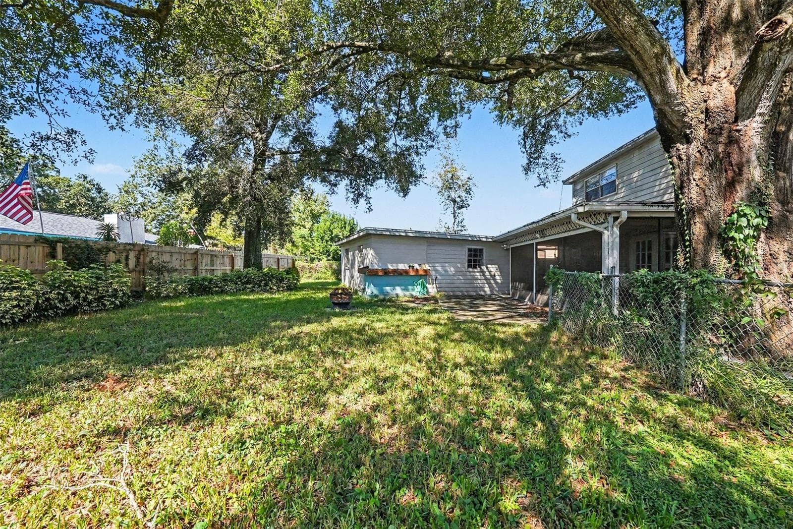 Single Family Residence at 7145 WRENWOOD CIR, TAMPA, photo 26 of 26