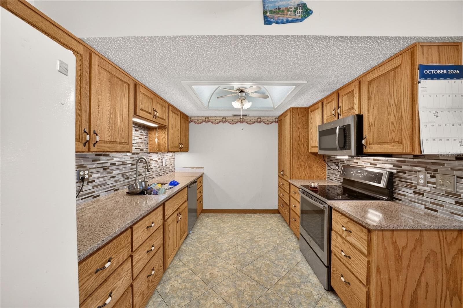 Single Family Residence at 10895 SW 90TH CT, OCALA, photo 6 of 54