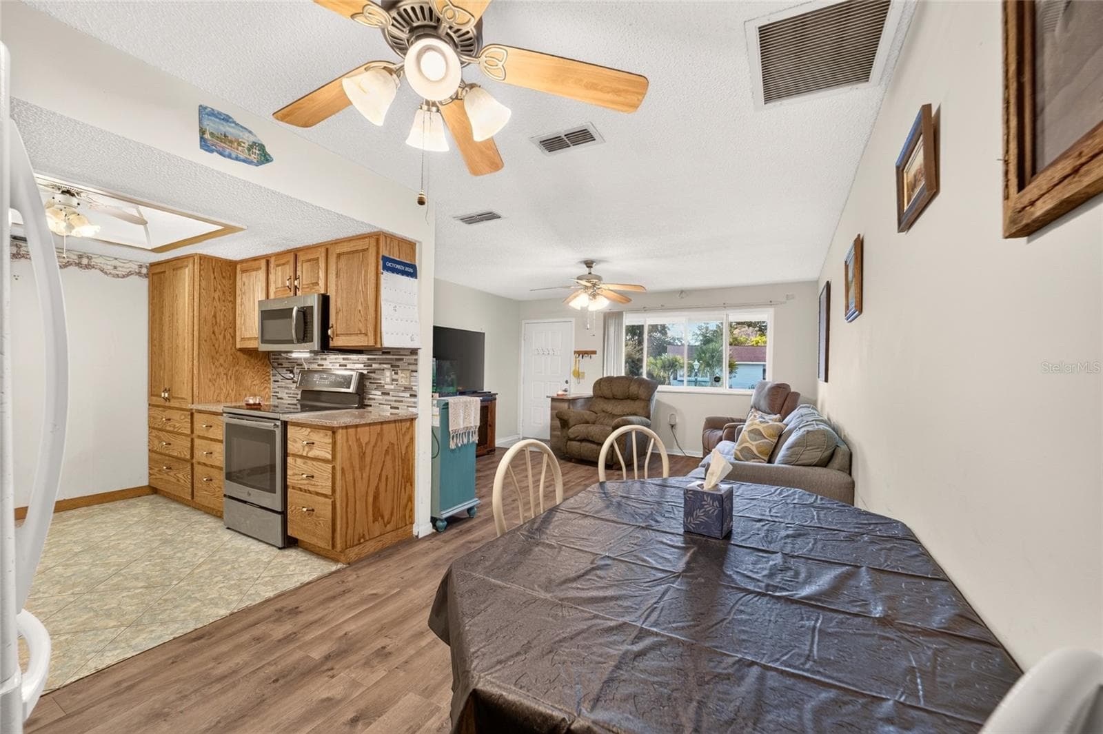 Single Family Residence at 10895 SW 90TH CT, OCALA, photo 7 of 54
