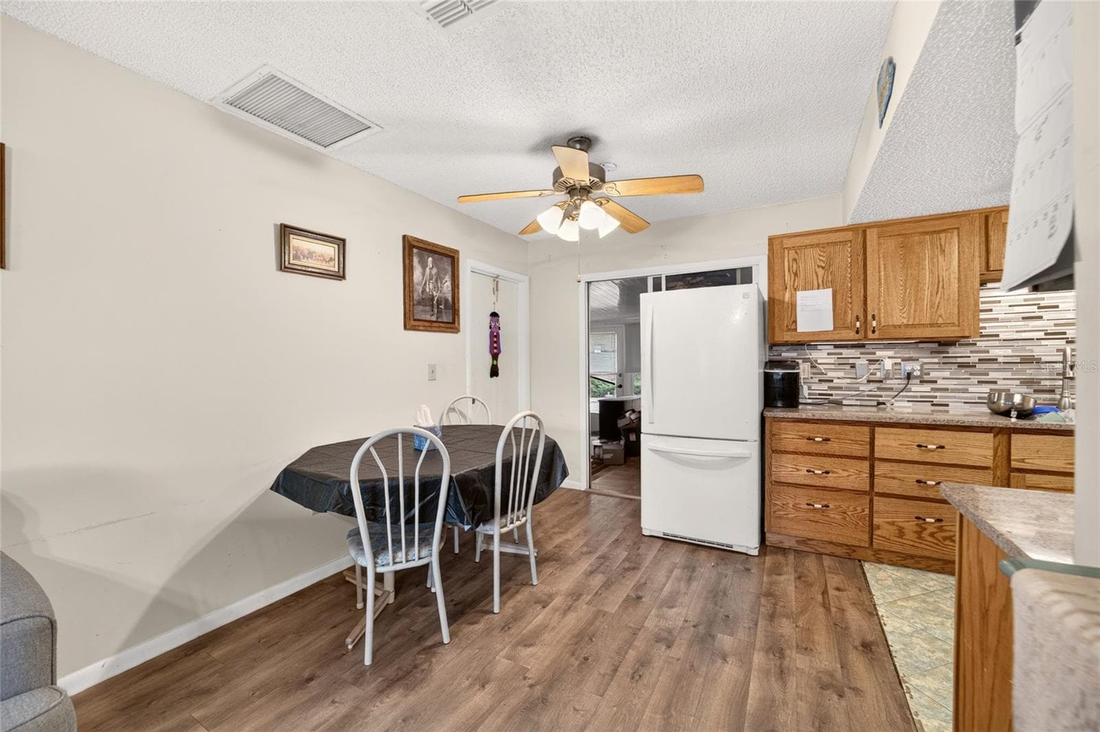 Single Family Residence at 10895 SW 90TH CT, OCALA, photo 9 of 54
