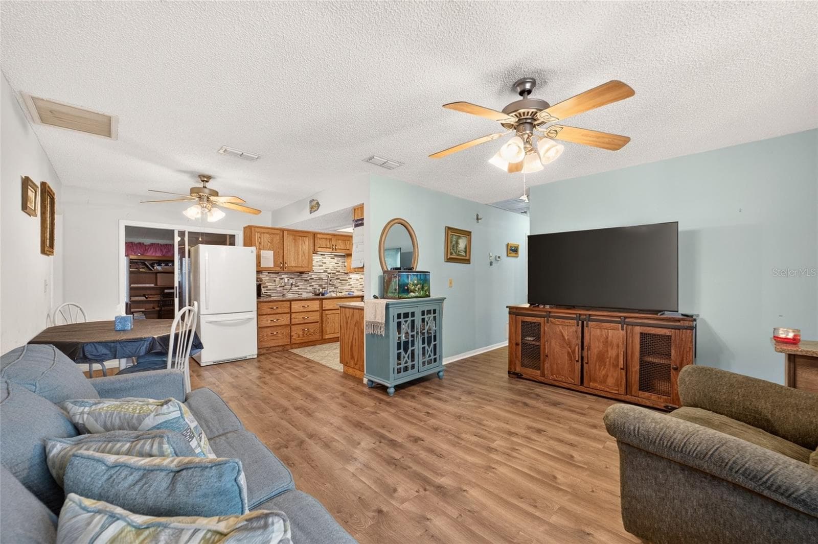 Single Family Residence at 10895 SW 90TH CT, OCALA, photo 10 of 54