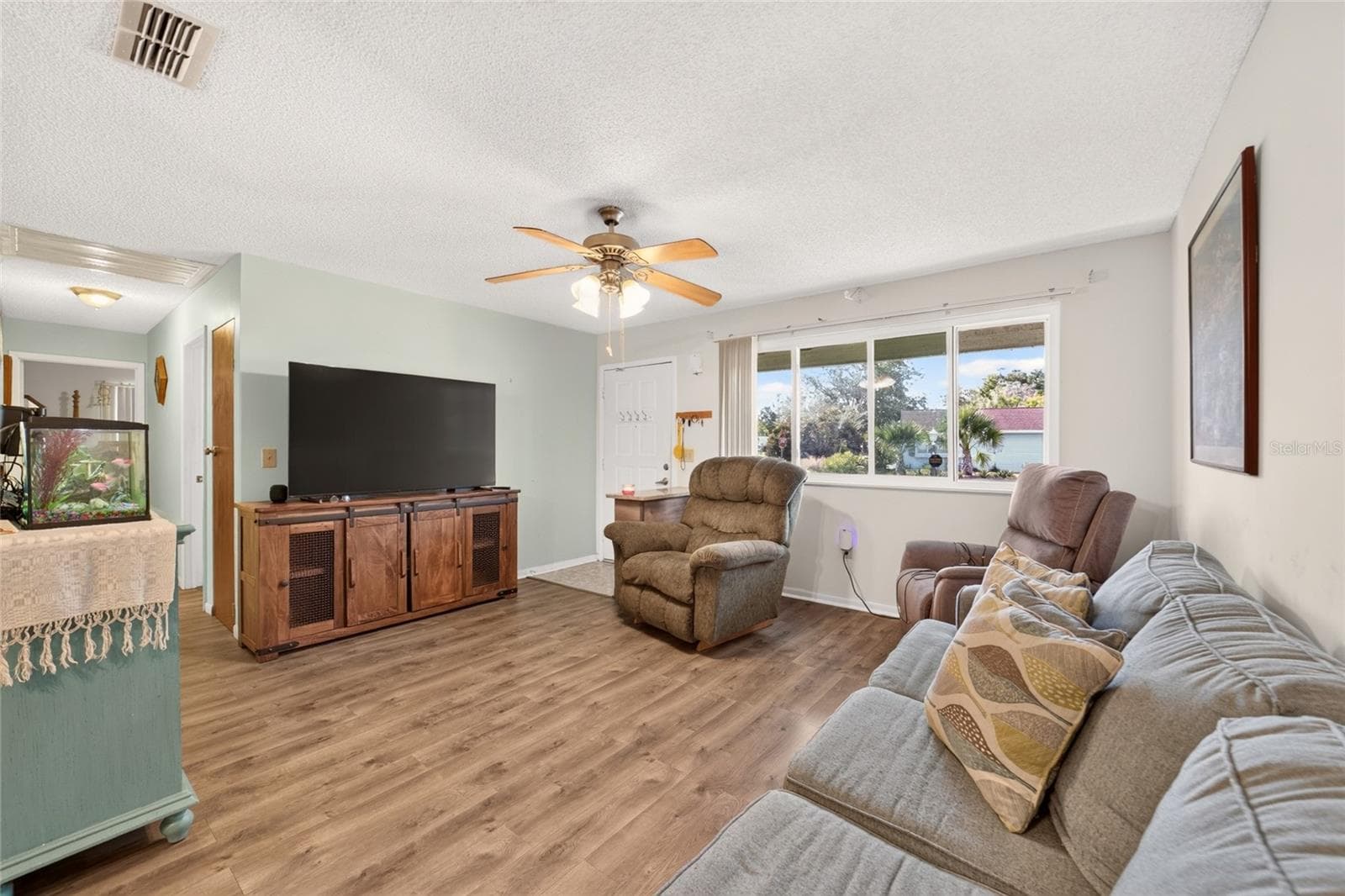 Single Family Residence at 10895 SW 90TH CT, OCALA, photo 13 of 54