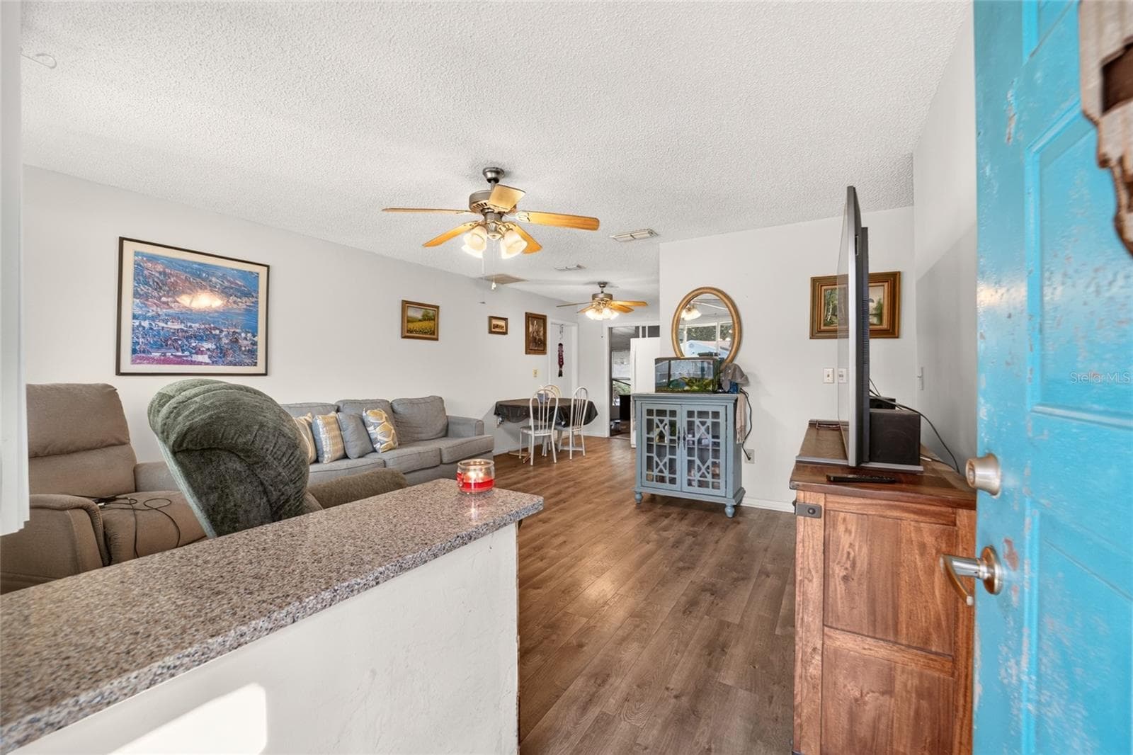 Single Family Residence at 10895 SW 90TH CT, OCALA, photo 18 of 54