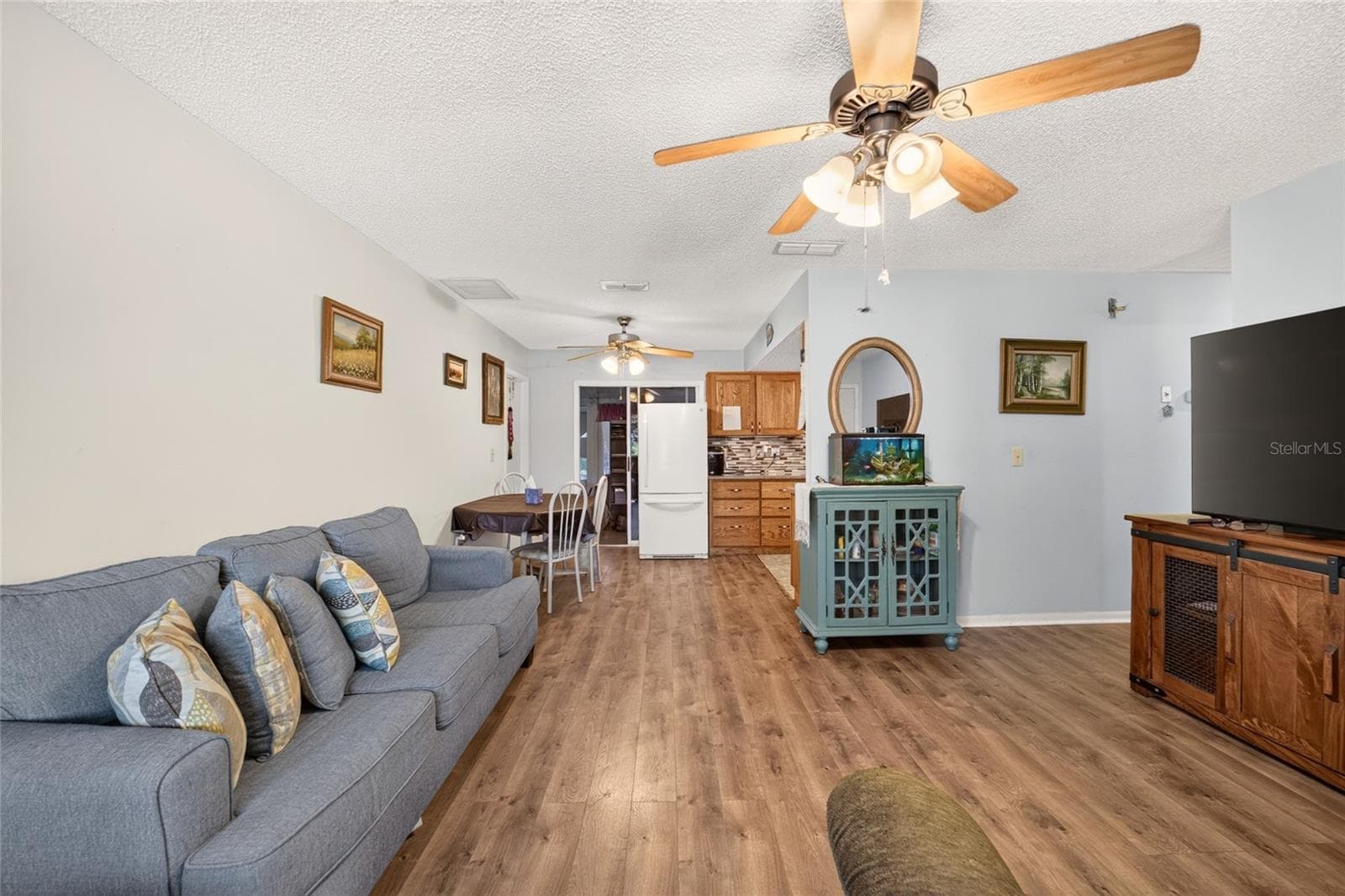 Single Family Residence at 10895 SW 90TH CT, OCALA, photo 20 of 54