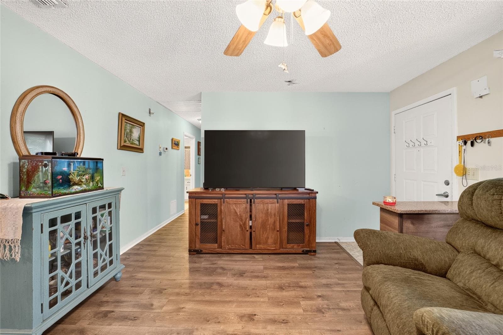 Single Family Residence at 10895 SW 90TH CT, OCALA, photo 21 of 54