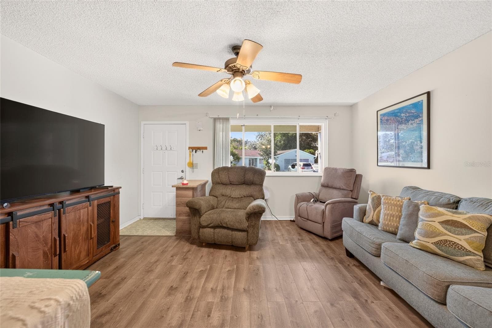 Single Family Residence at 10895 SW 90TH CT, OCALA, photo 23 of 54