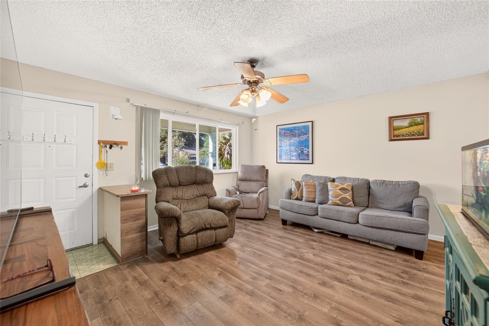 Single Family Residence at 10895 SW 90TH CT, OCALA, photo 24 of 54