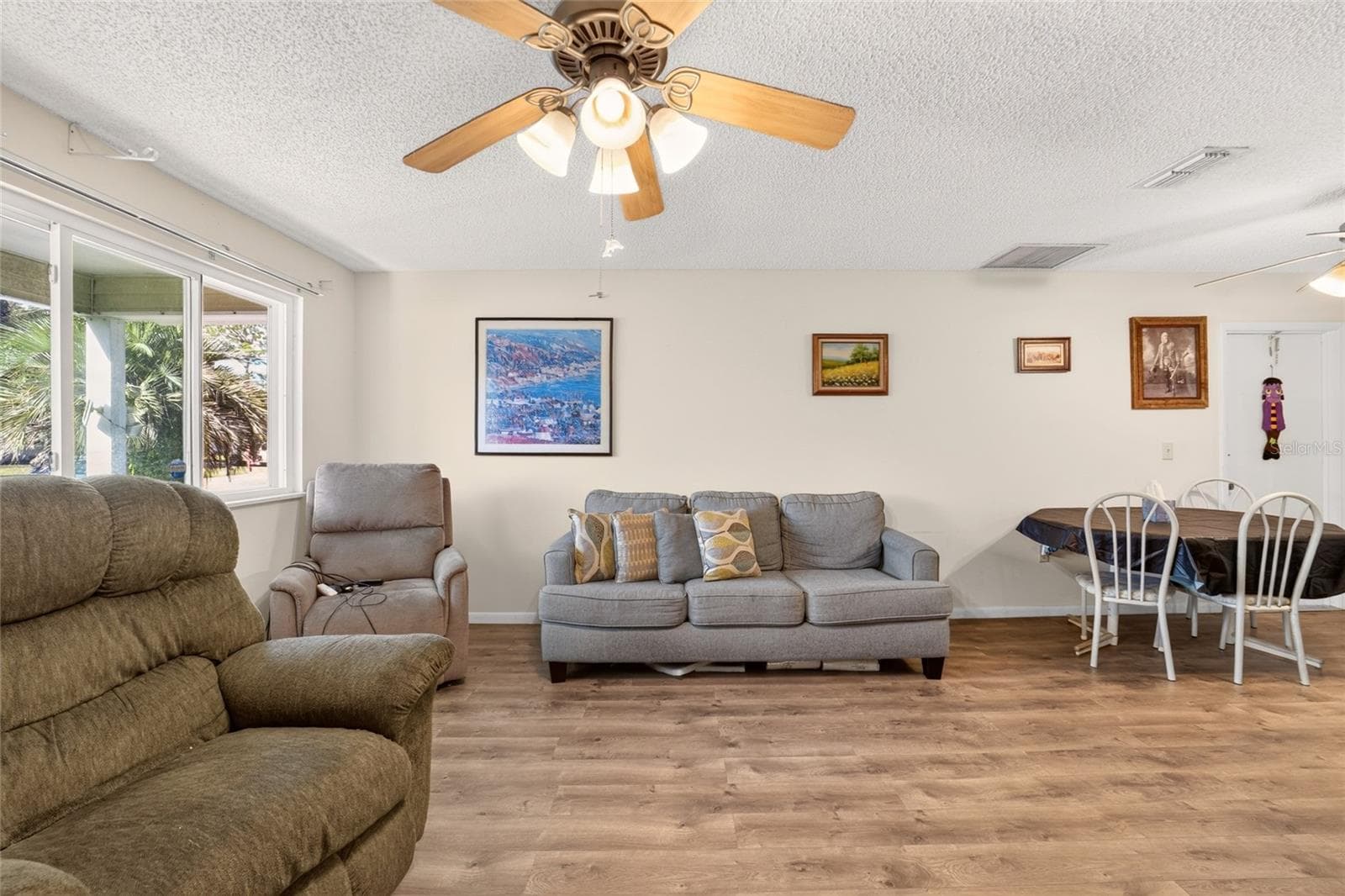 Single Family Residence at 10895 SW 90TH CT, OCALA, photo 25 of 54