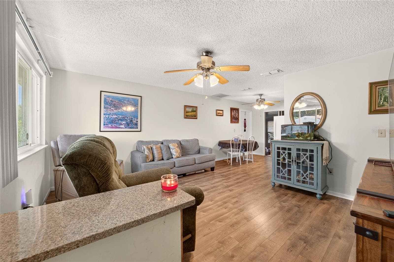Single Family Residence at 10895 SW 90TH CT, OCALA, photo 26 of 54