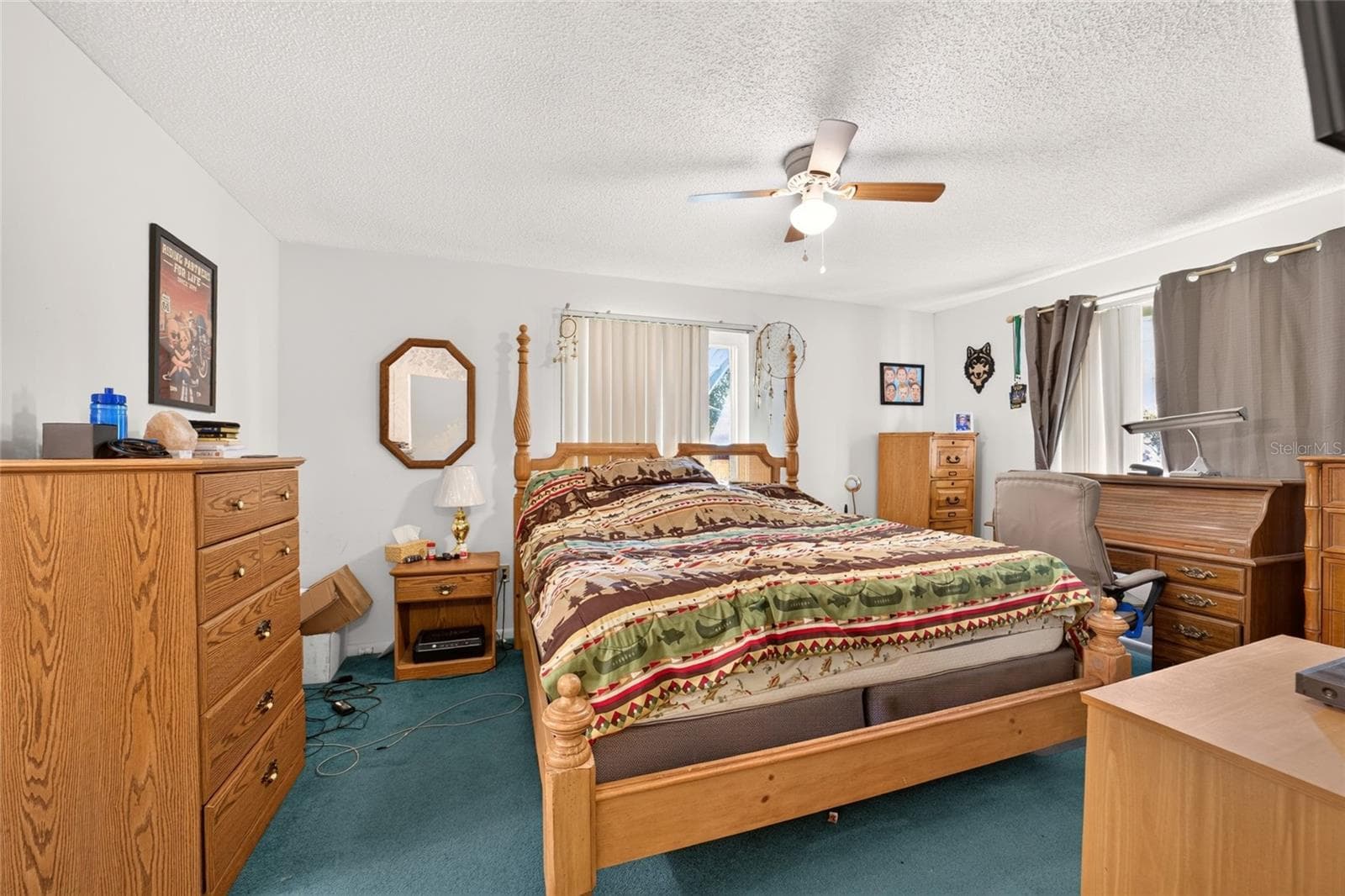 Single Family Residence at 10895 SW 90TH CT, OCALA, photo 29 of 54