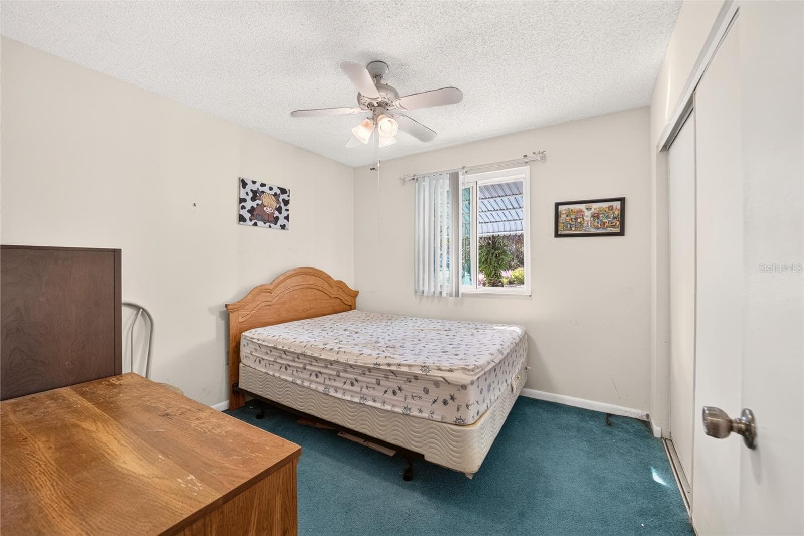Single Family Residence at 10895 SW 90TH CT, OCALA, photo 32 of 54