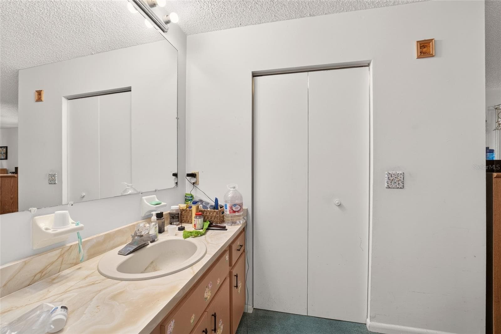 Single Family Residence at 10895 SW 90TH CT, OCALA, photo 35 of 54