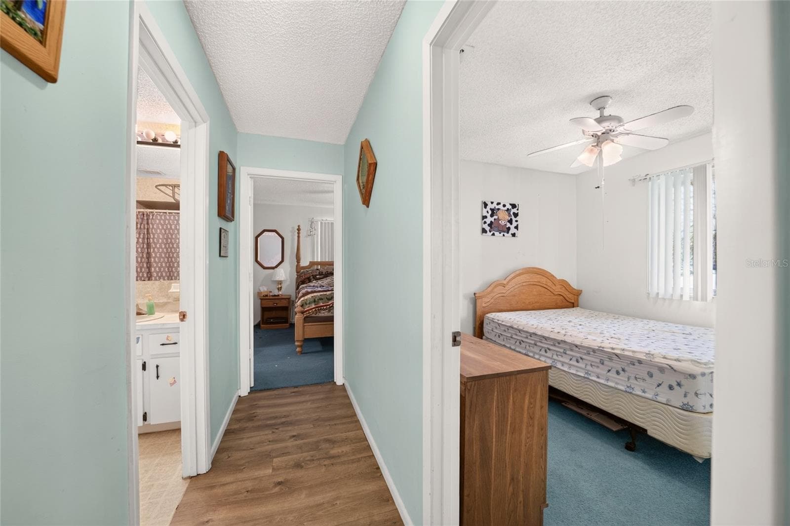 Single Family Residence at 10895 SW 90TH CT, OCALA, photo 37 of 54