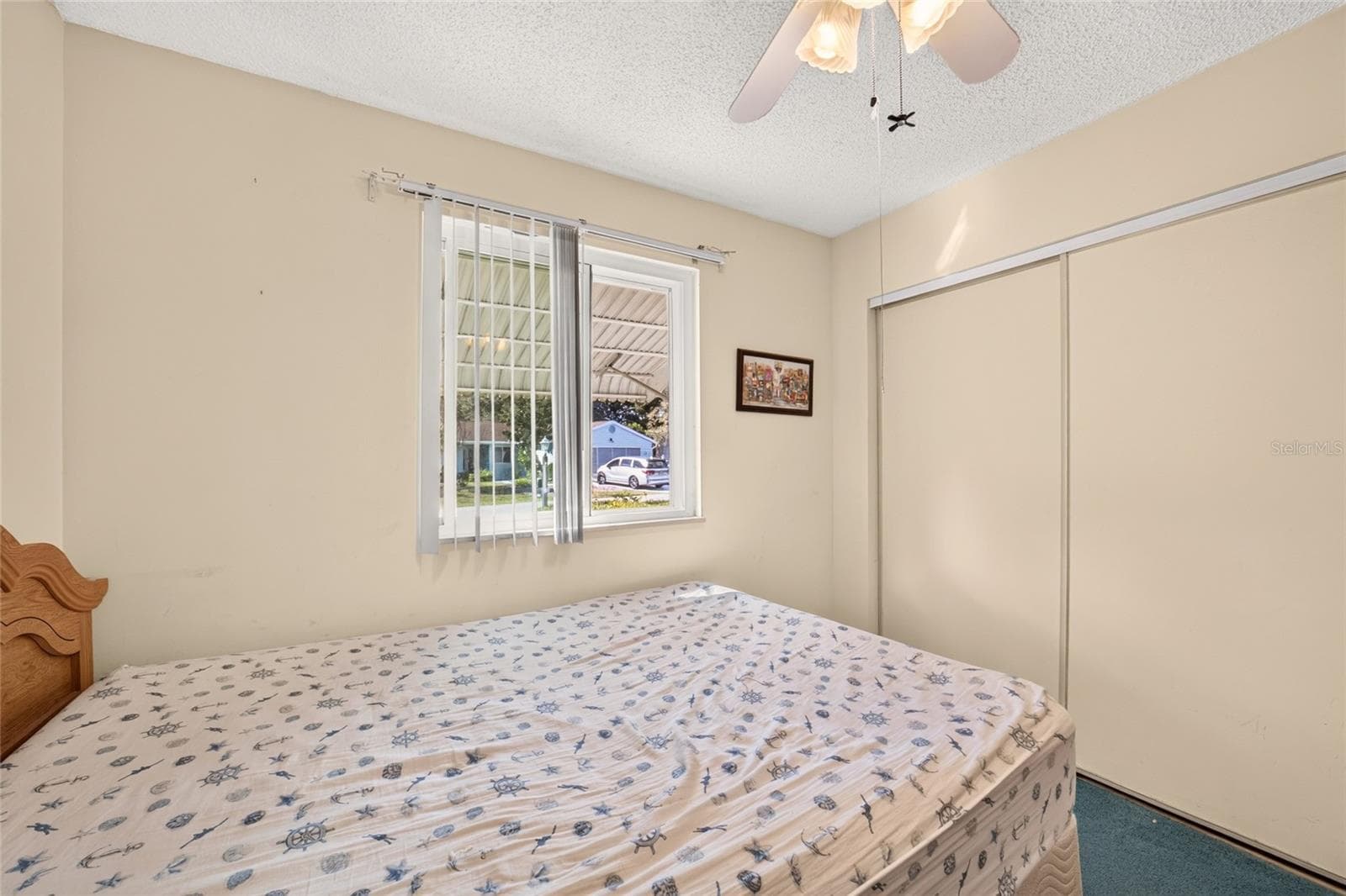 Single Family Residence at 10895 SW 90TH CT, OCALA, photo 39 of 54