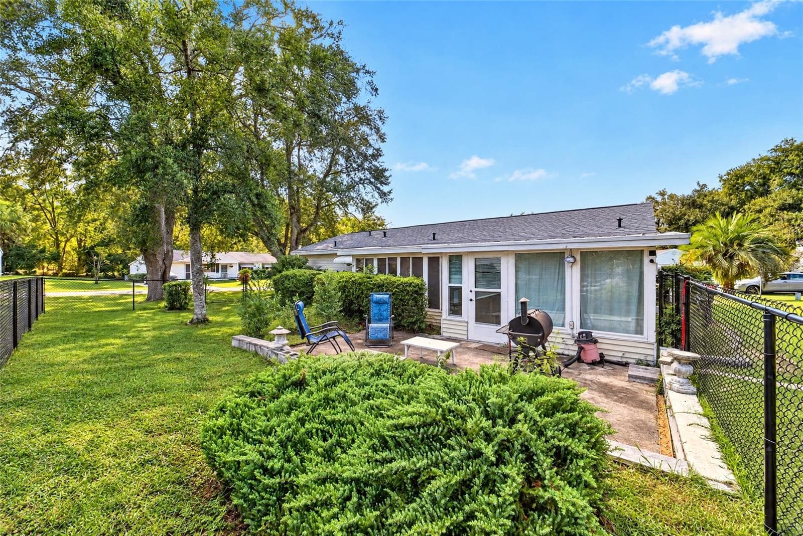 Single Family Residence at 10895 SW 90TH CT, OCALA, photo 48 of 54