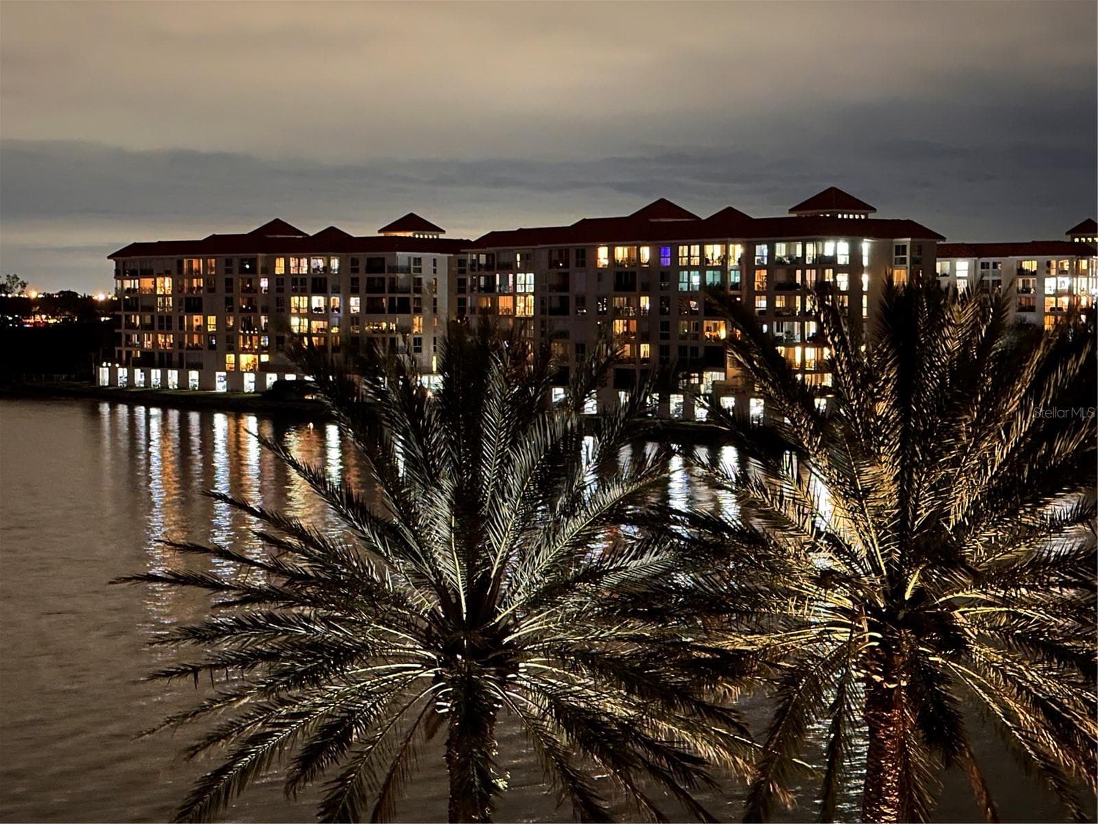 Condominium at 4991 BACOPA LN S #202, ST PETERSBURG, photo 4 of 85