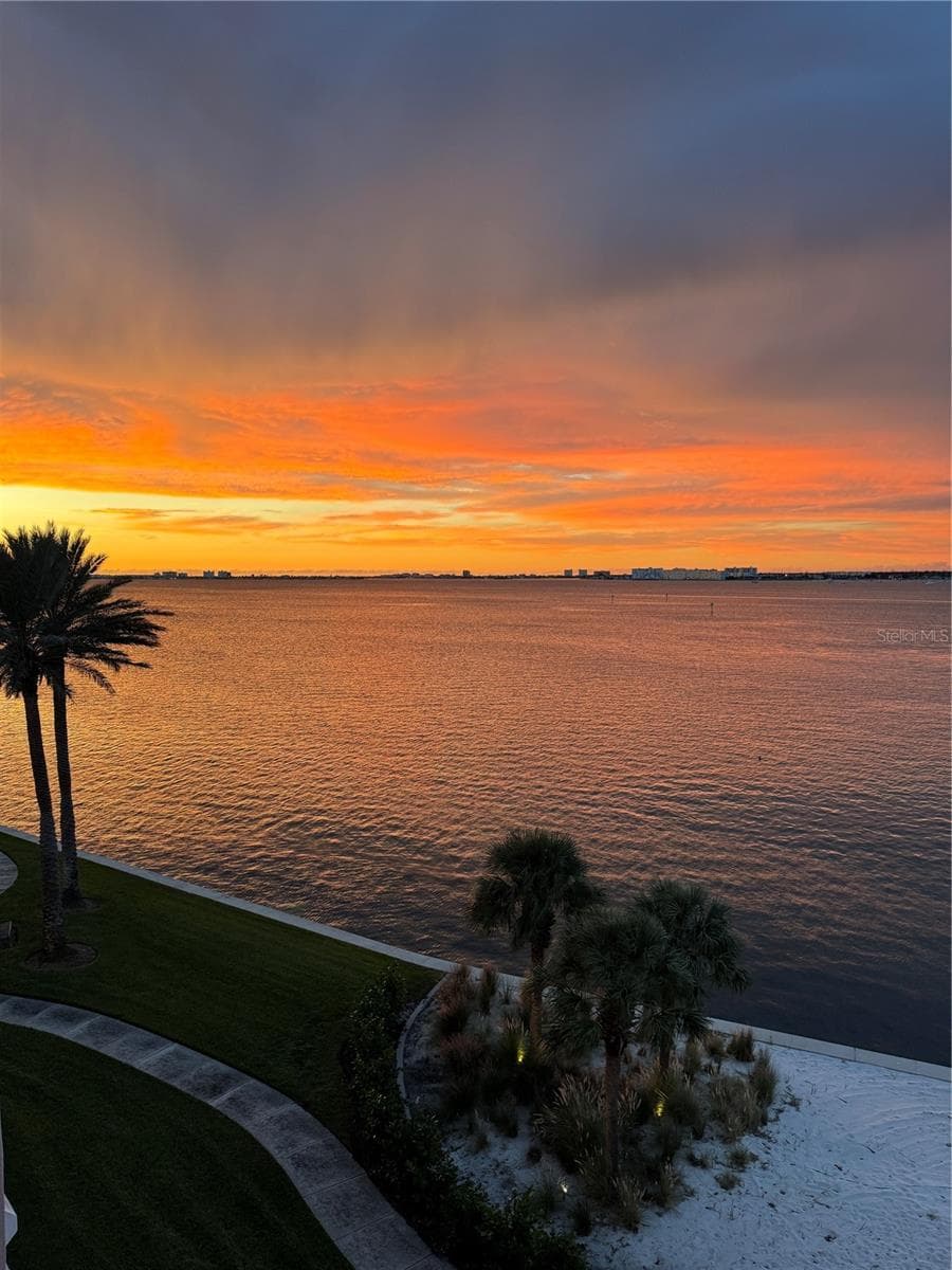 Condominium at 4991 BACOPA LN S #202, ST PETERSBURG, photo 5 of 85