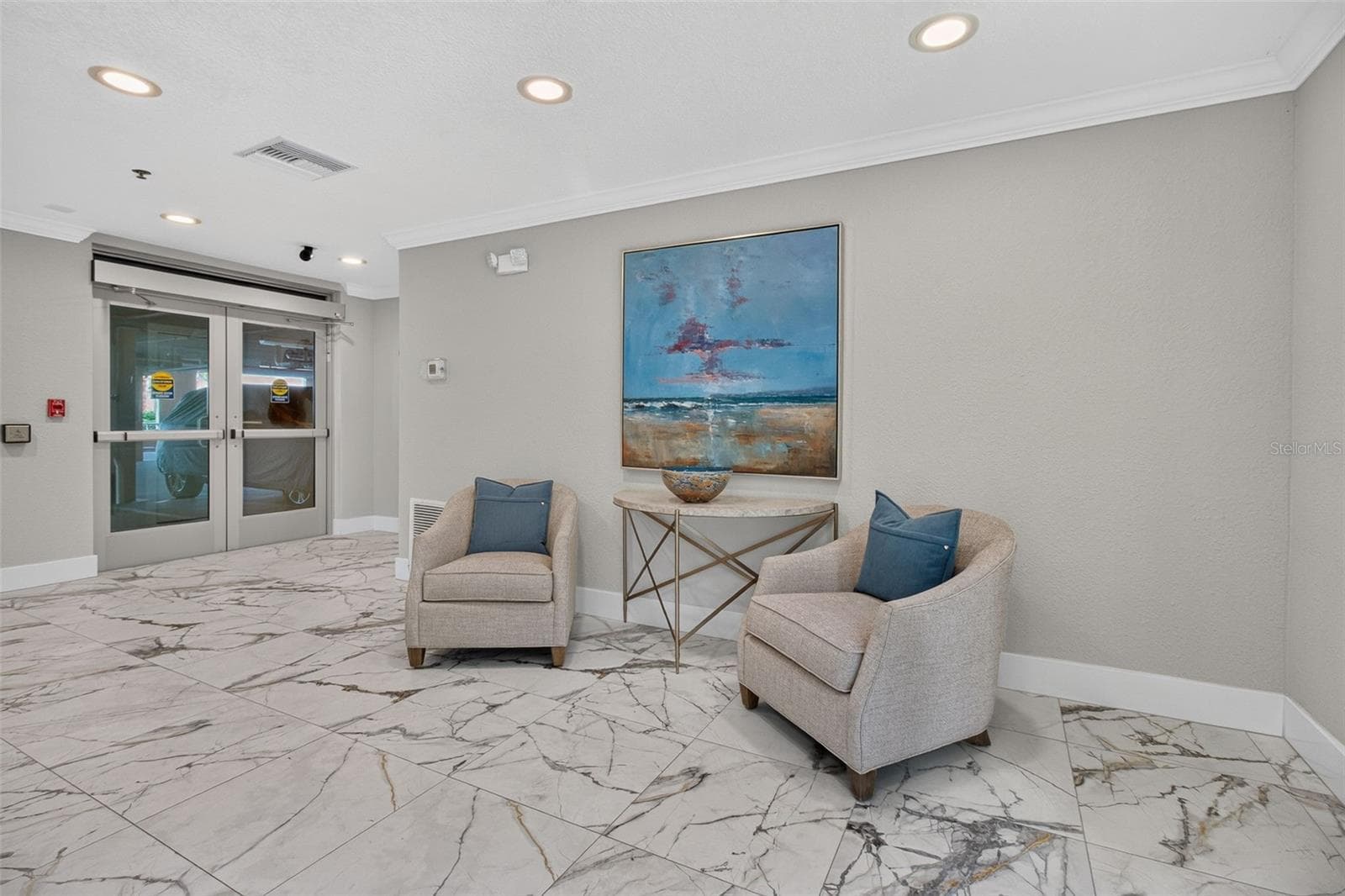 Condominium at 4991 BACOPA LN S #202, ST PETERSBURG, photo 21 of 85