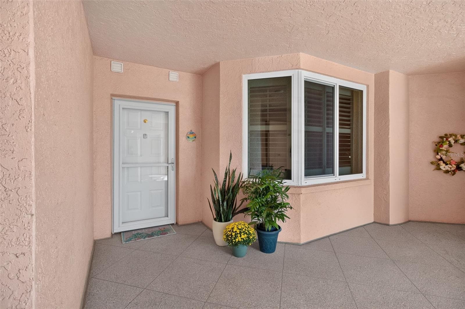 Condominium at 4991 BACOPA LN S #202, ST PETERSBURG, photo 22 of 85