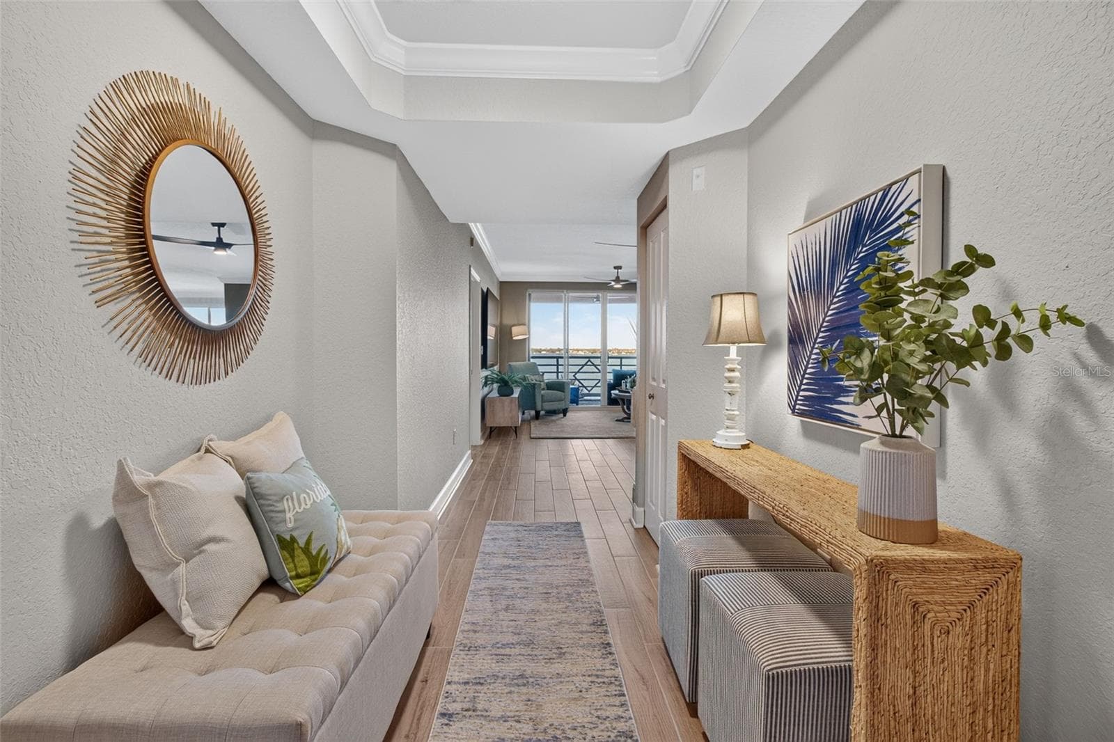 Condominium at 4991 BACOPA LN S #202, ST PETERSBURG, photo 23 of 85
