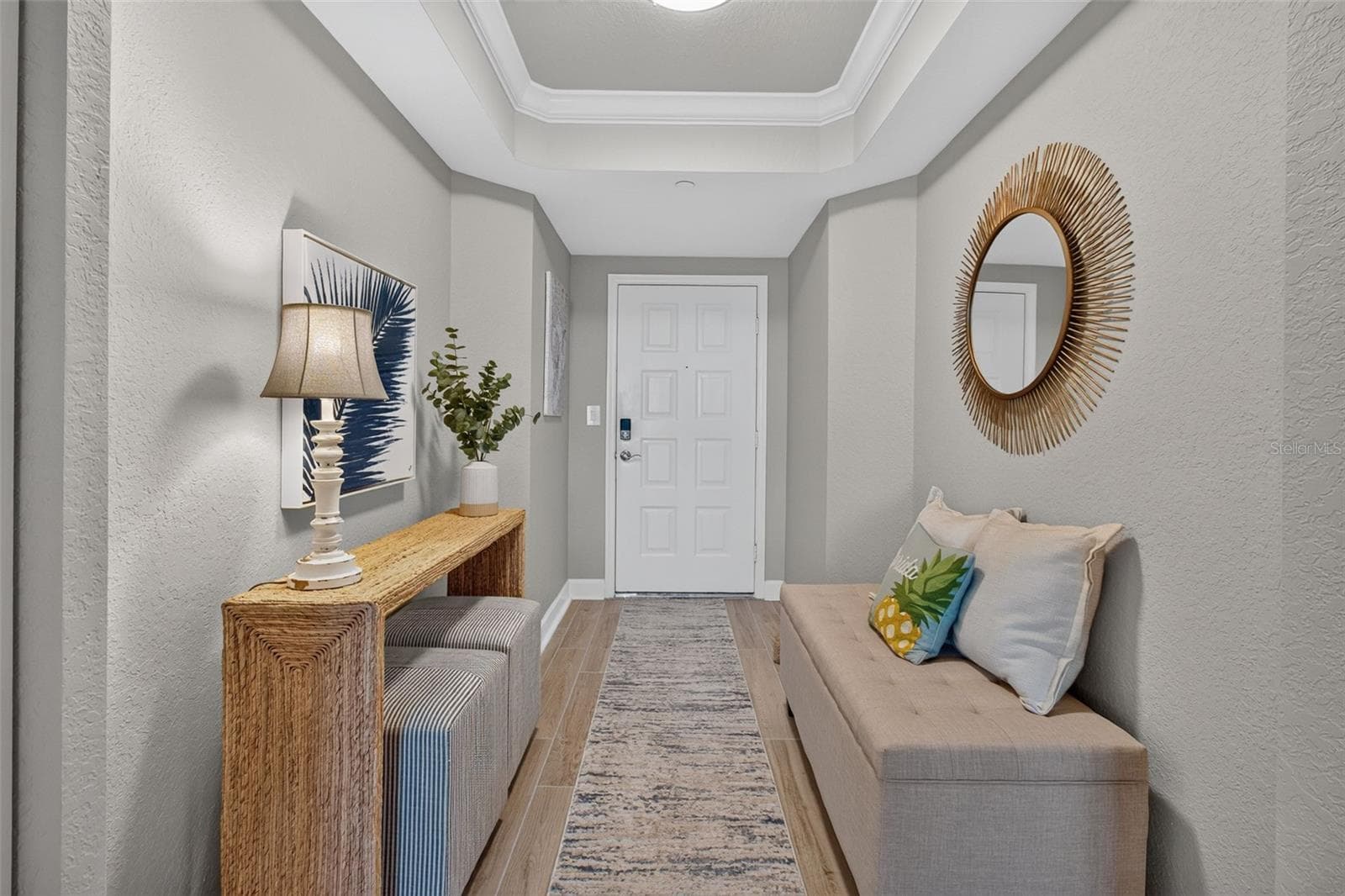 Condominium at 4991 BACOPA LN S #202, ST PETERSBURG, photo 24 of 85
