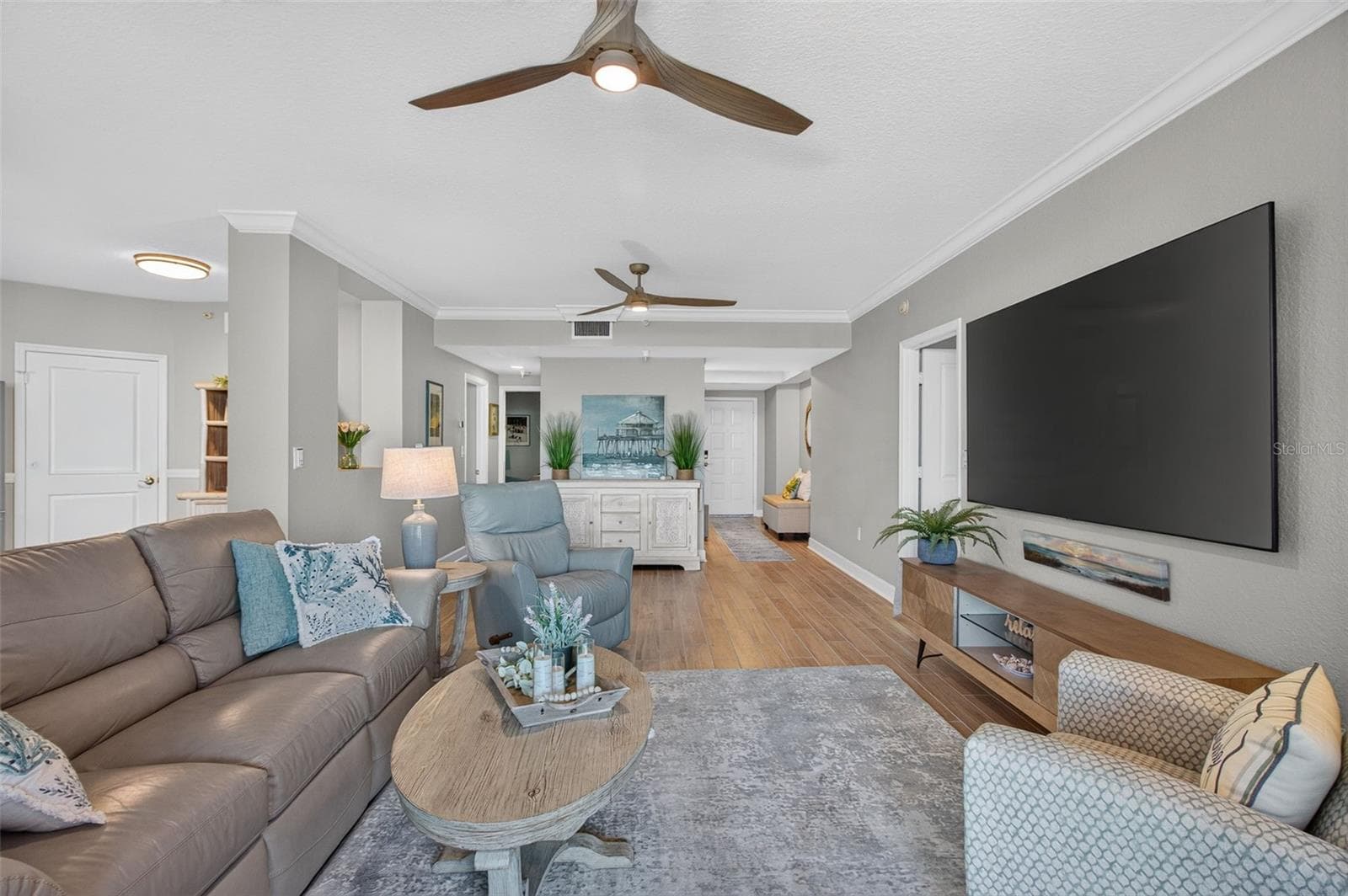 Condominium at 4991 BACOPA LN S #202, ST PETERSBURG, photo 27 of 85
