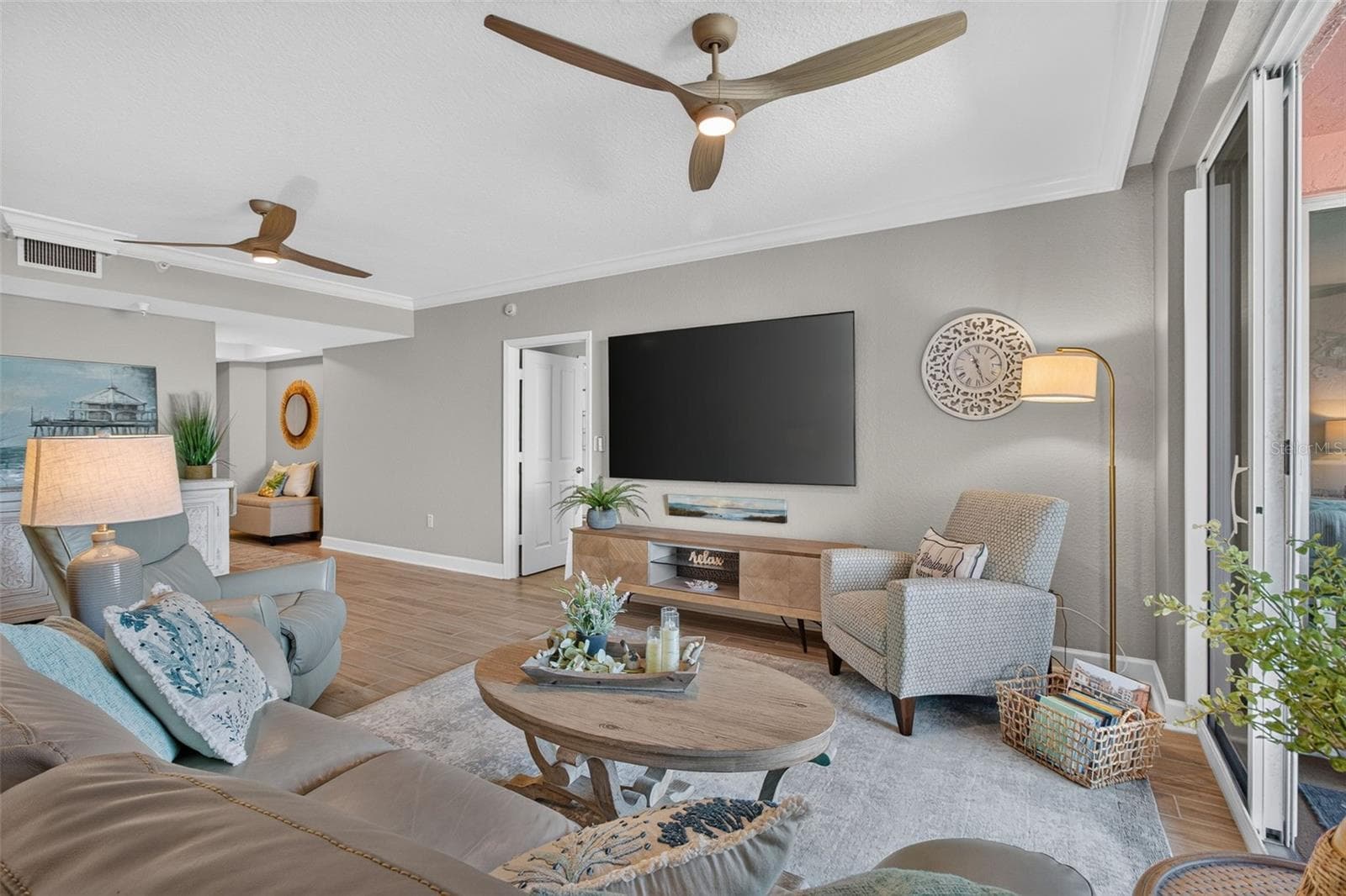 Condominium at 4991 BACOPA LN S #202, ST PETERSBURG, photo 28 of 85