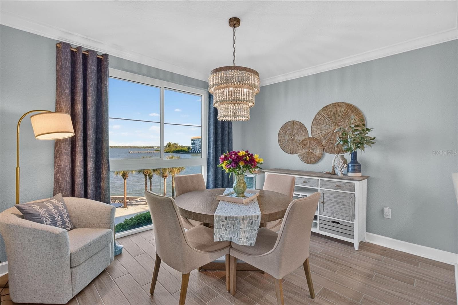 Condominium at 4991 BACOPA LN S #202, ST PETERSBURG, photo 29 of 85