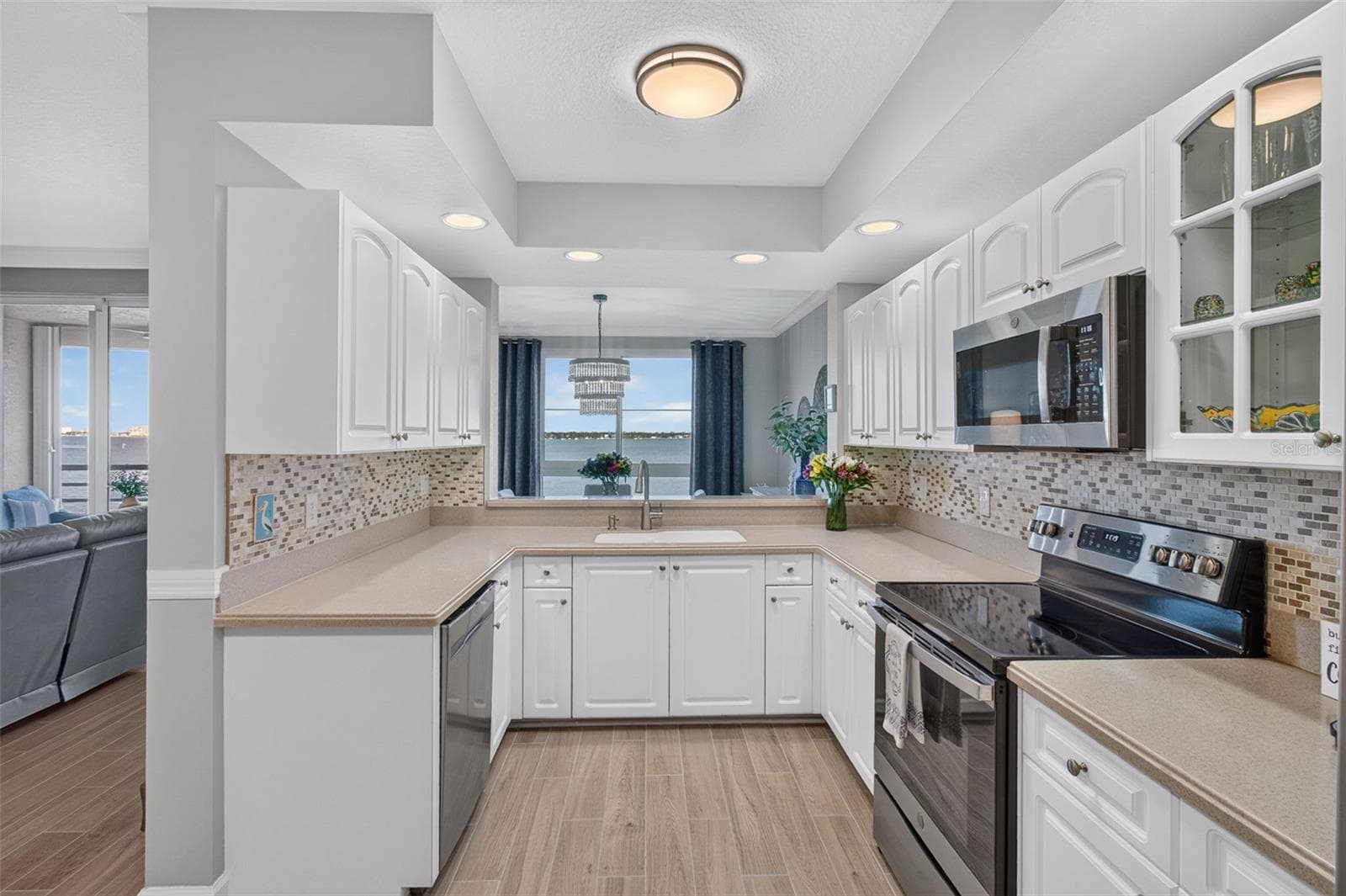 Condominium at 4991 BACOPA LN S #202, ST PETERSBURG, photo 32 of 85