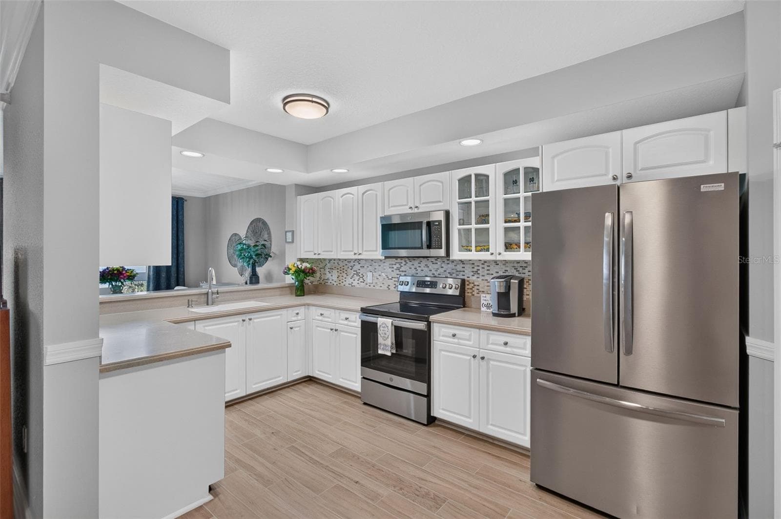 Condominium at 4991 BACOPA LN S #202, ST PETERSBURG, photo 33 of 85