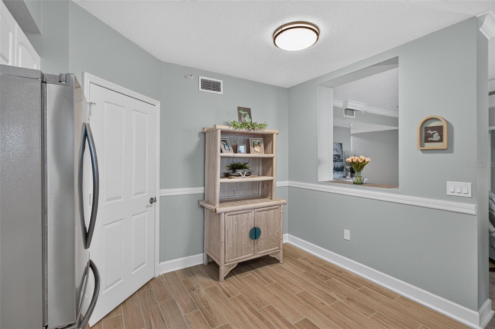 Condominium at 4991 BACOPA LN S #202, ST PETERSBURG, photo 35 of 85