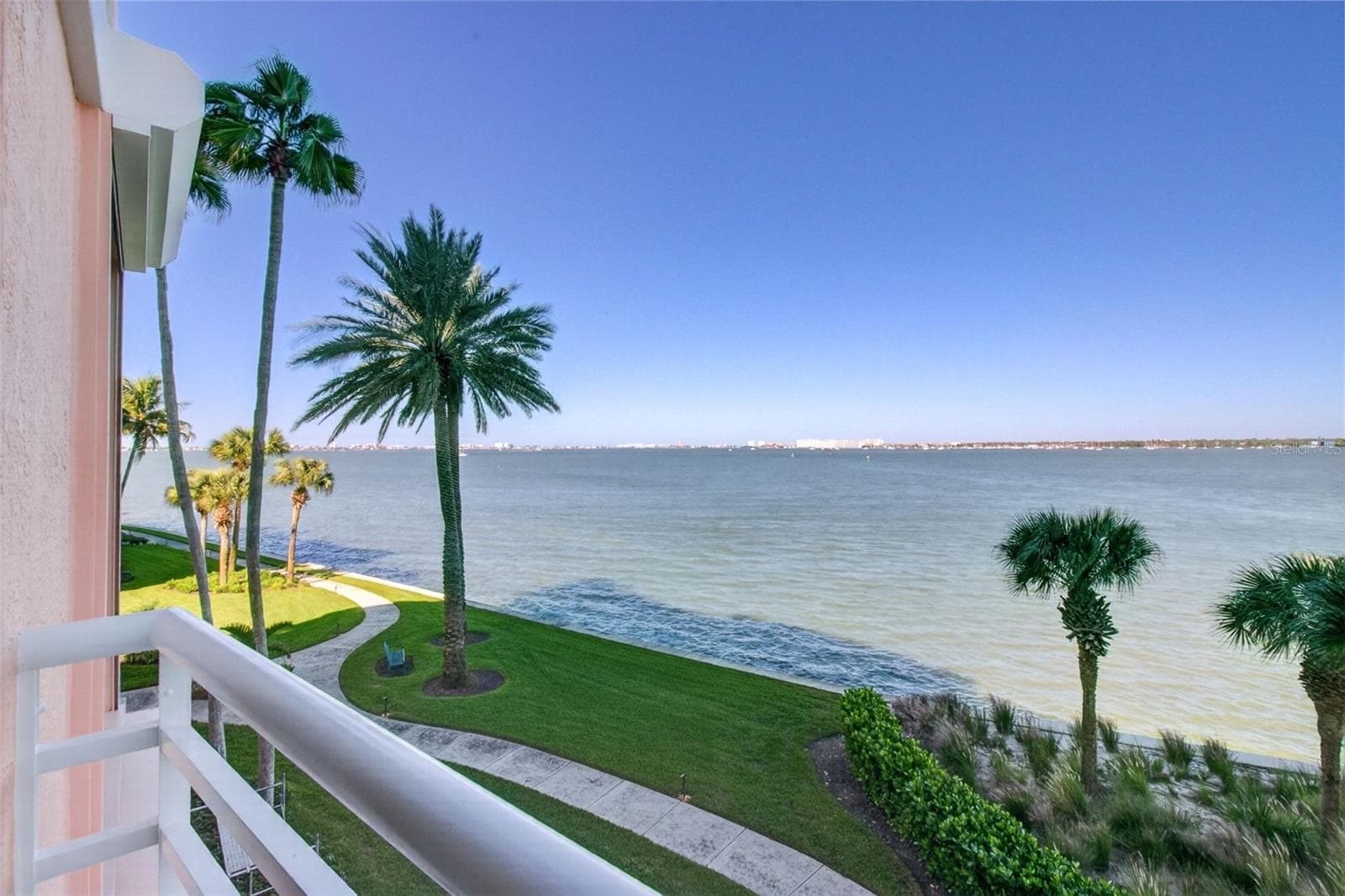 Condominium at 4991 BACOPA LN S #202, ST PETERSBURG, photo 40 of 85