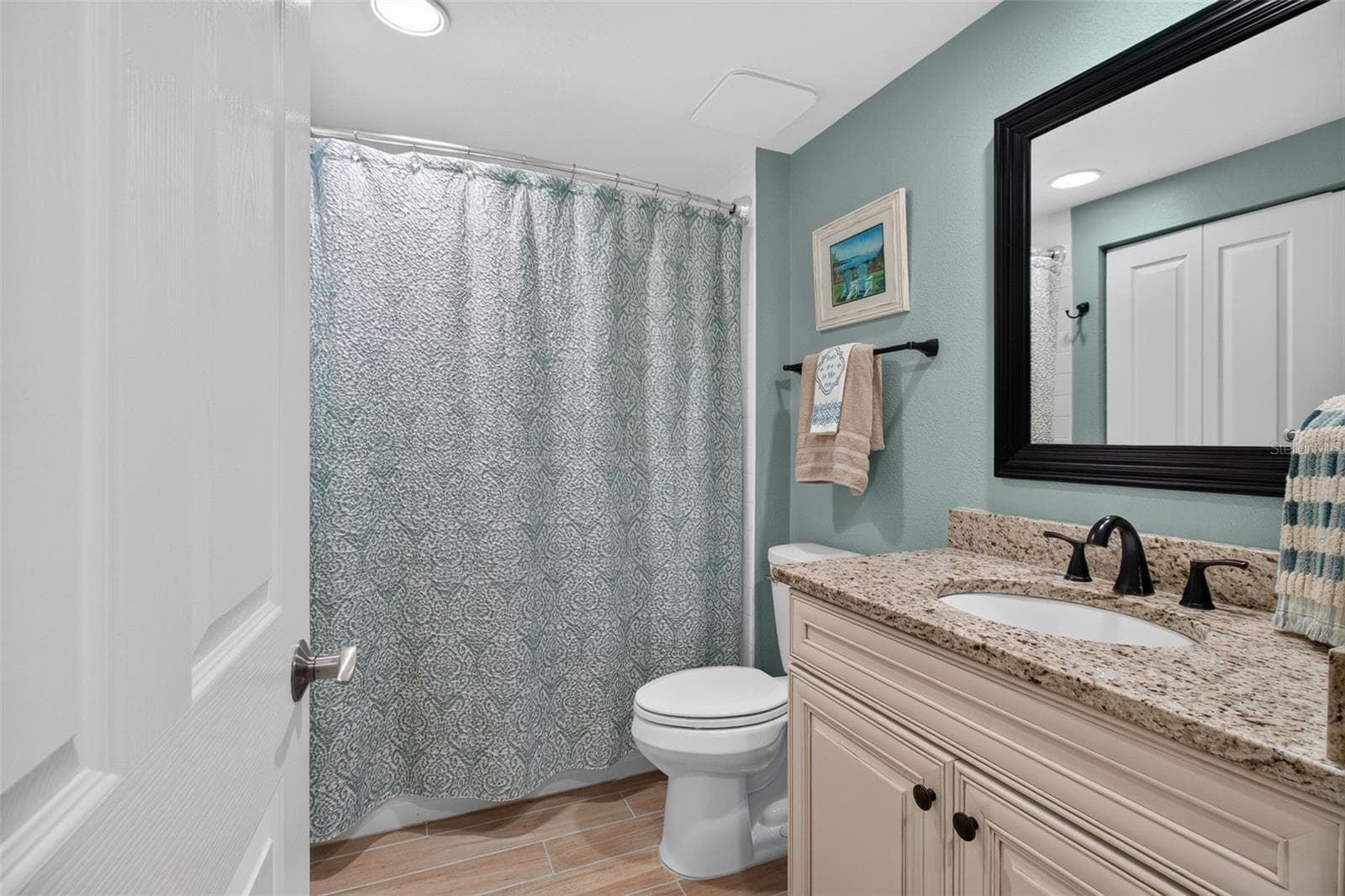 Condominium at 4991 BACOPA LN S #202, ST PETERSBURG, photo 51 of 85