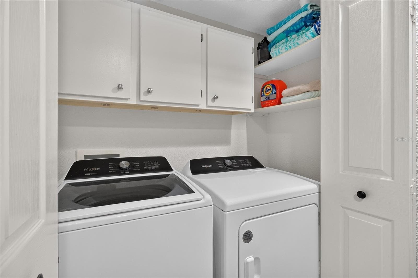 Condominium at 4991 BACOPA LN S #202, ST PETERSBURG, photo 52 of 85