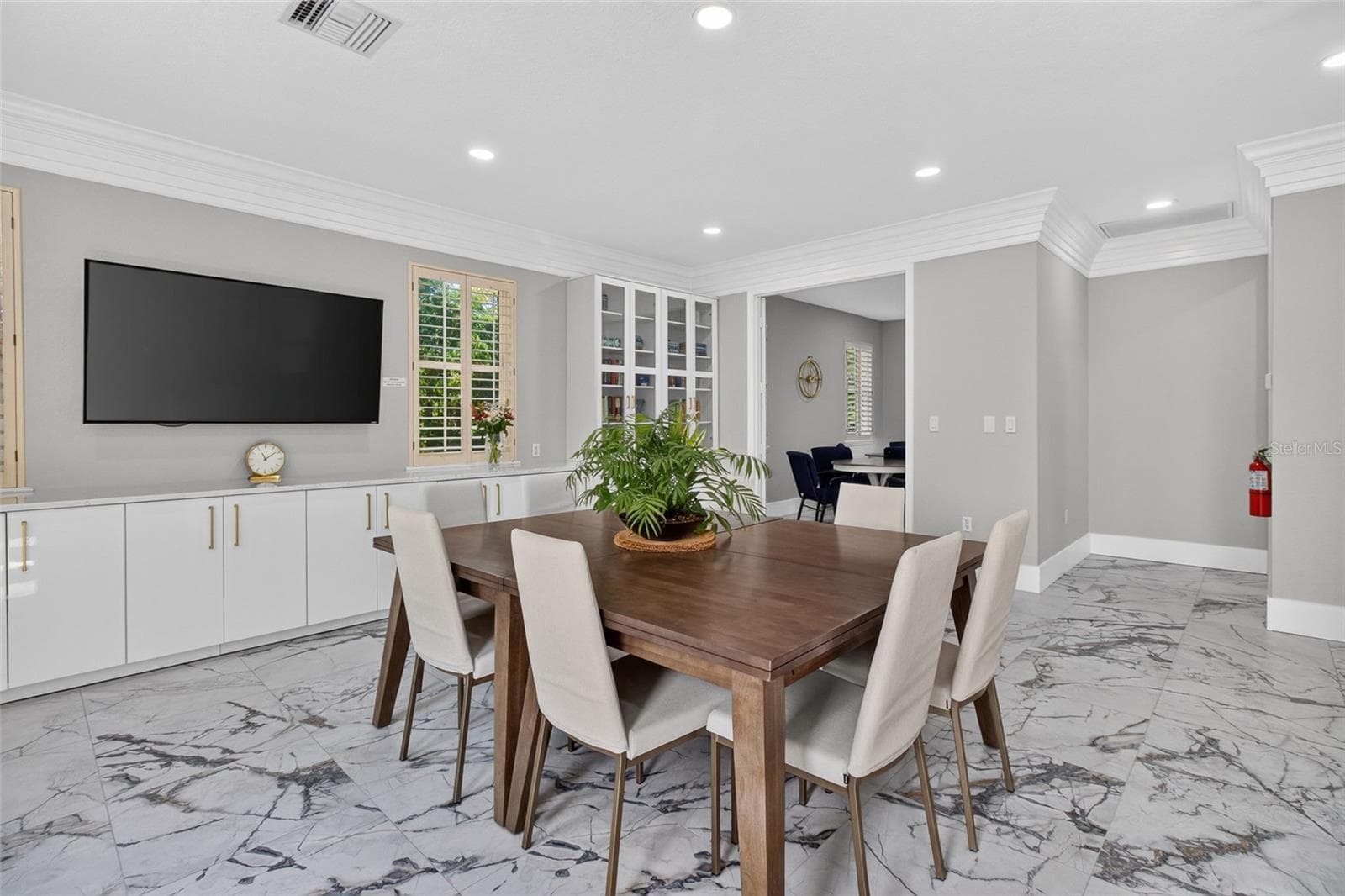 Condominium at 4991 BACOPA LN S #202, ST PETERSBURG, photo 64 of 85