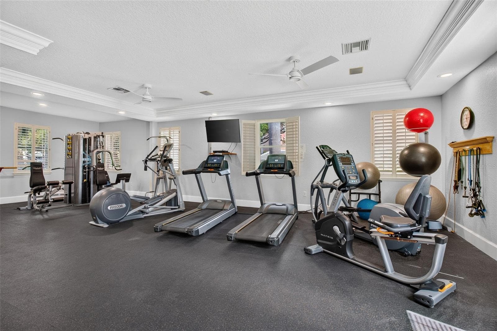 Condominium at 4991 BACOPA LN S #202, ST PETERSBURG, photo 70 of 85