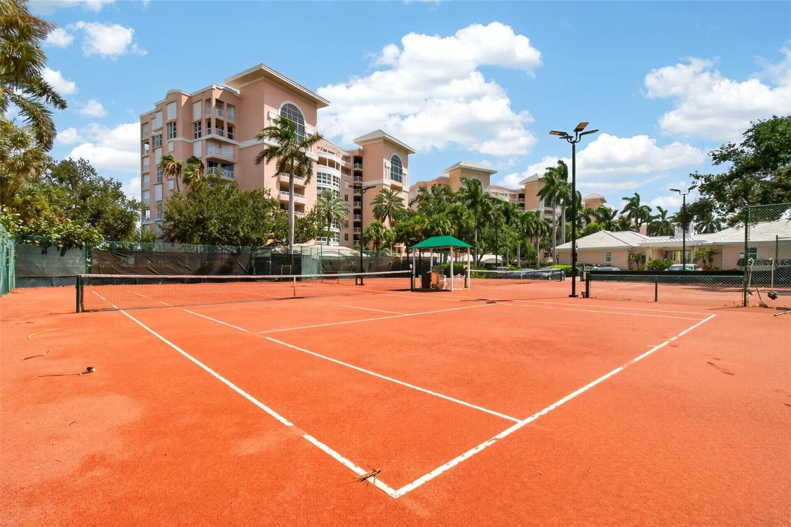 Condominium at 4991 BACOPA LN S #202, ST PETERSBURG, photo 71 of 85