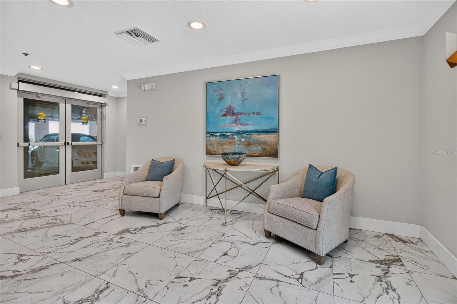 Condominium at 4991 BACOPA LN S #202, ST PETERSBURG, photo 72 of 85