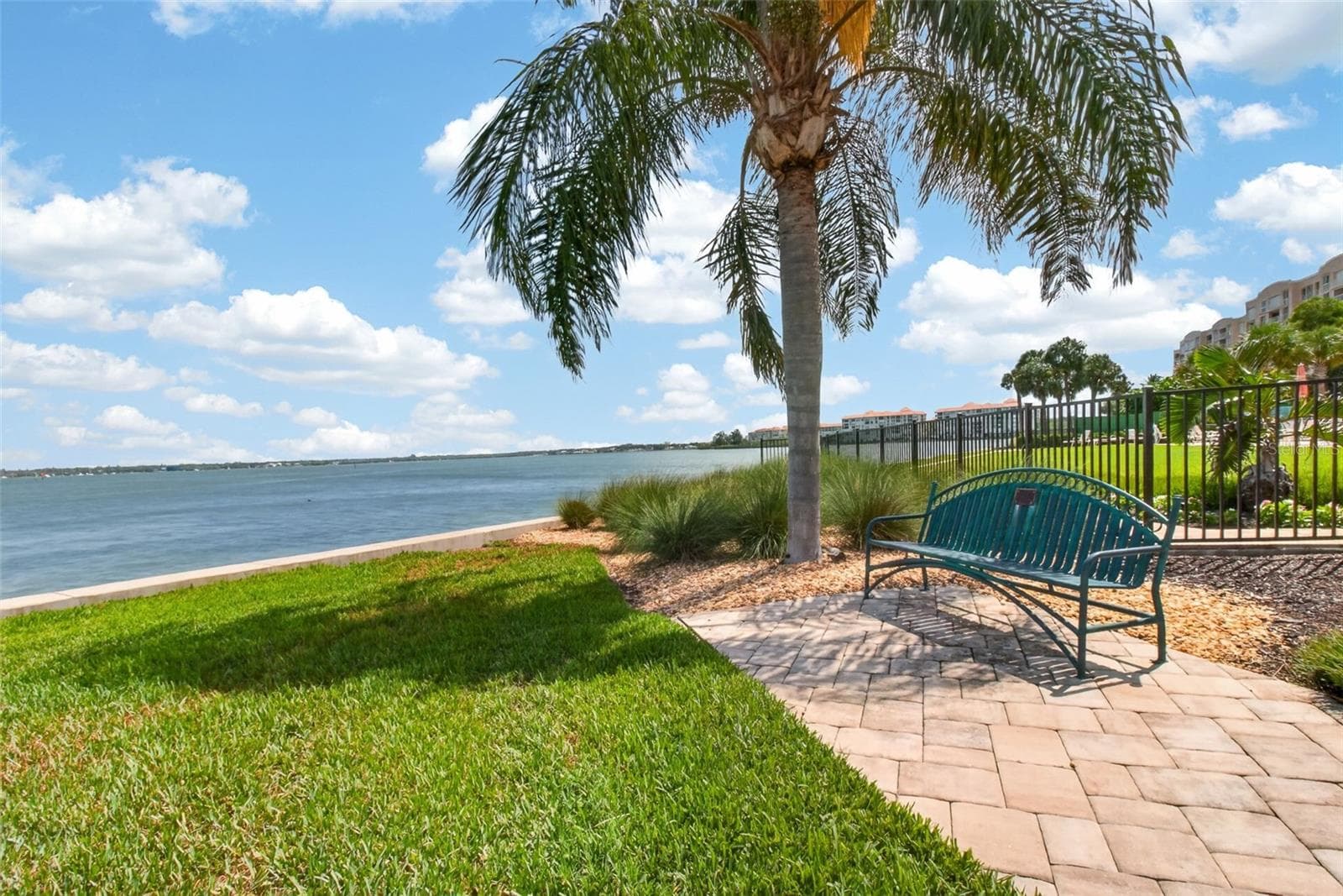 Condominium at 4991 BACOPA LN S #202, ST PETERSBURG, photo 74 of 85
