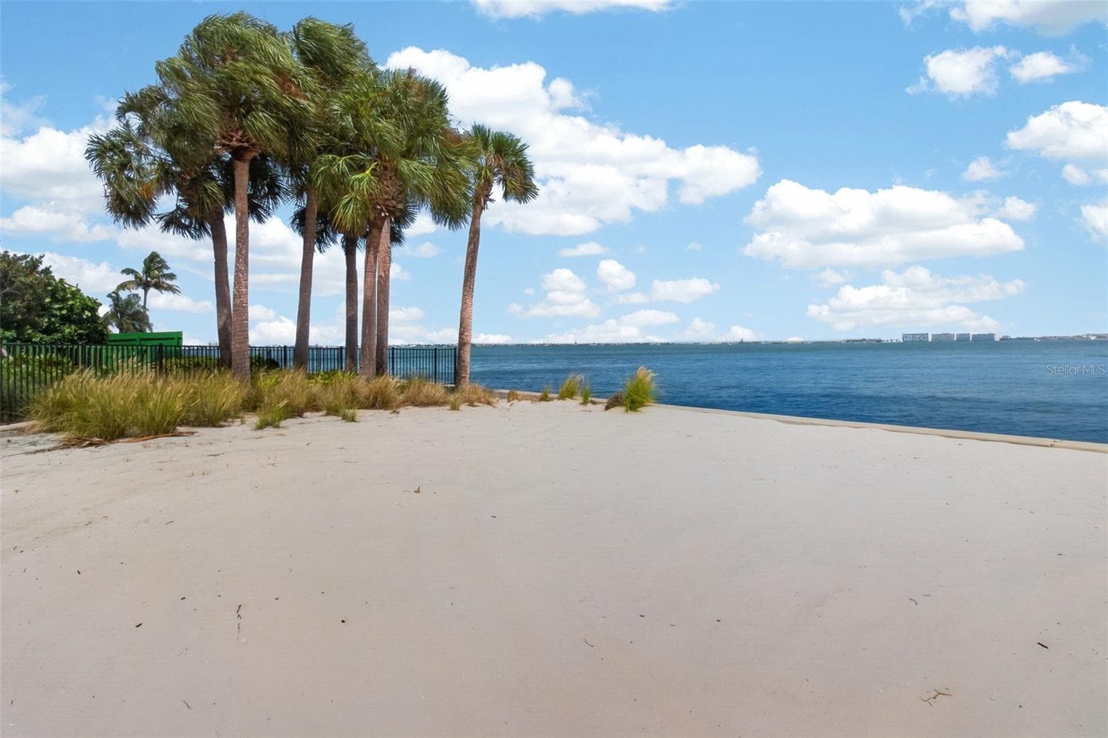 Condominium at 4991 BACOPA LN S #202, ST PETERSBURG, photo 79 of 85