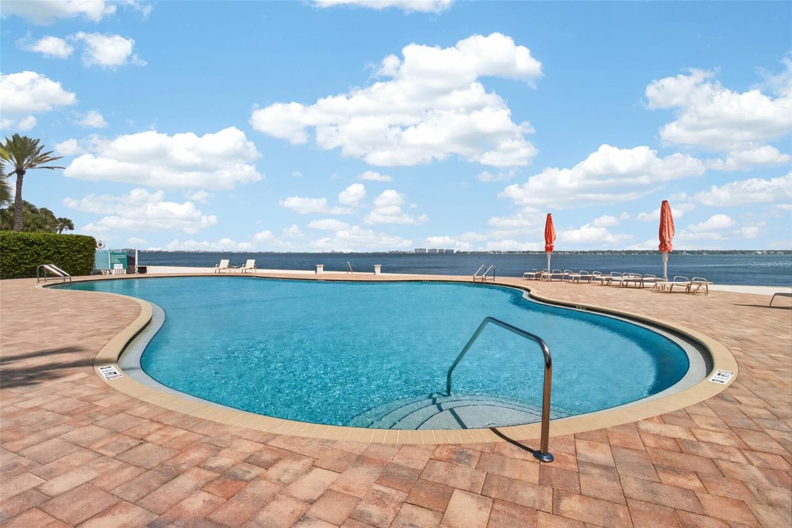 Condominium at 4991 BACOPA LN S #202, ST PETERSBURG, photo 81 of 85