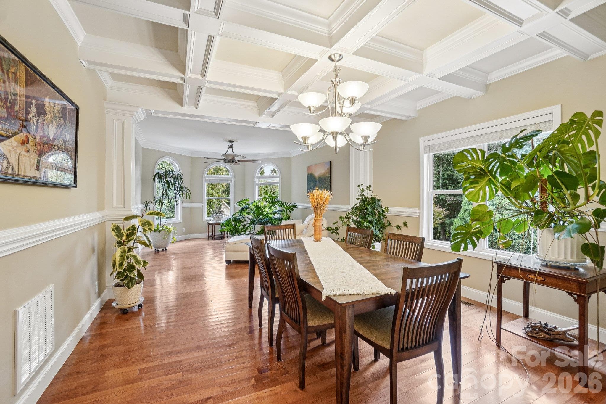 Single Family Residence at 15 Madelyn Lane, Fairview, photo 9 of 48