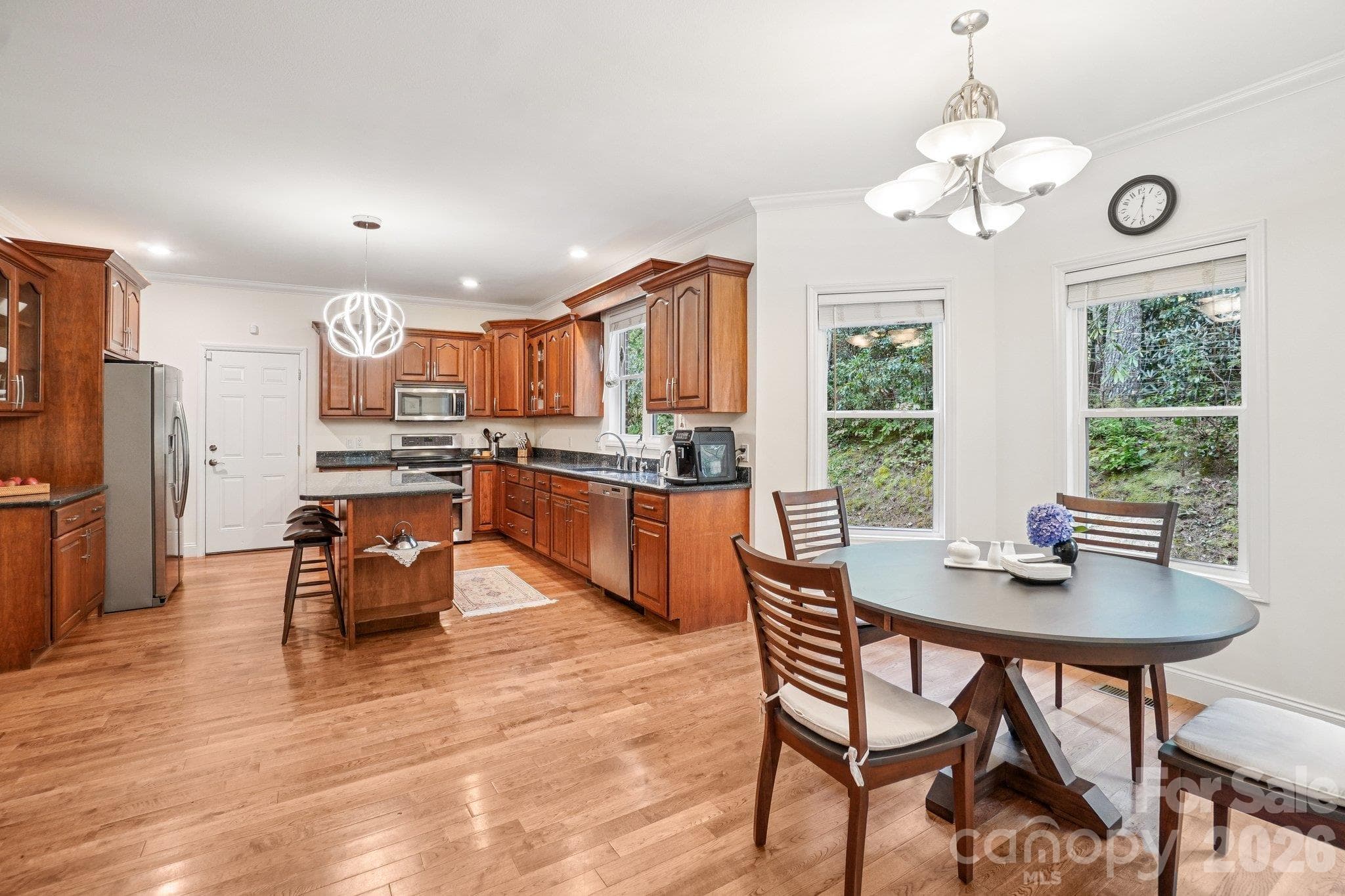 Single Family Residence at 15 Madelyn Lane, Fairview, photo 12 of 48