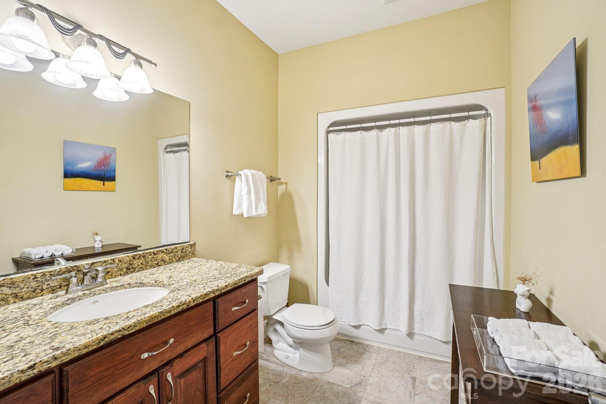 Single Family Residence at 15 Madelyn Lane, Fairview, photo 19 of 48