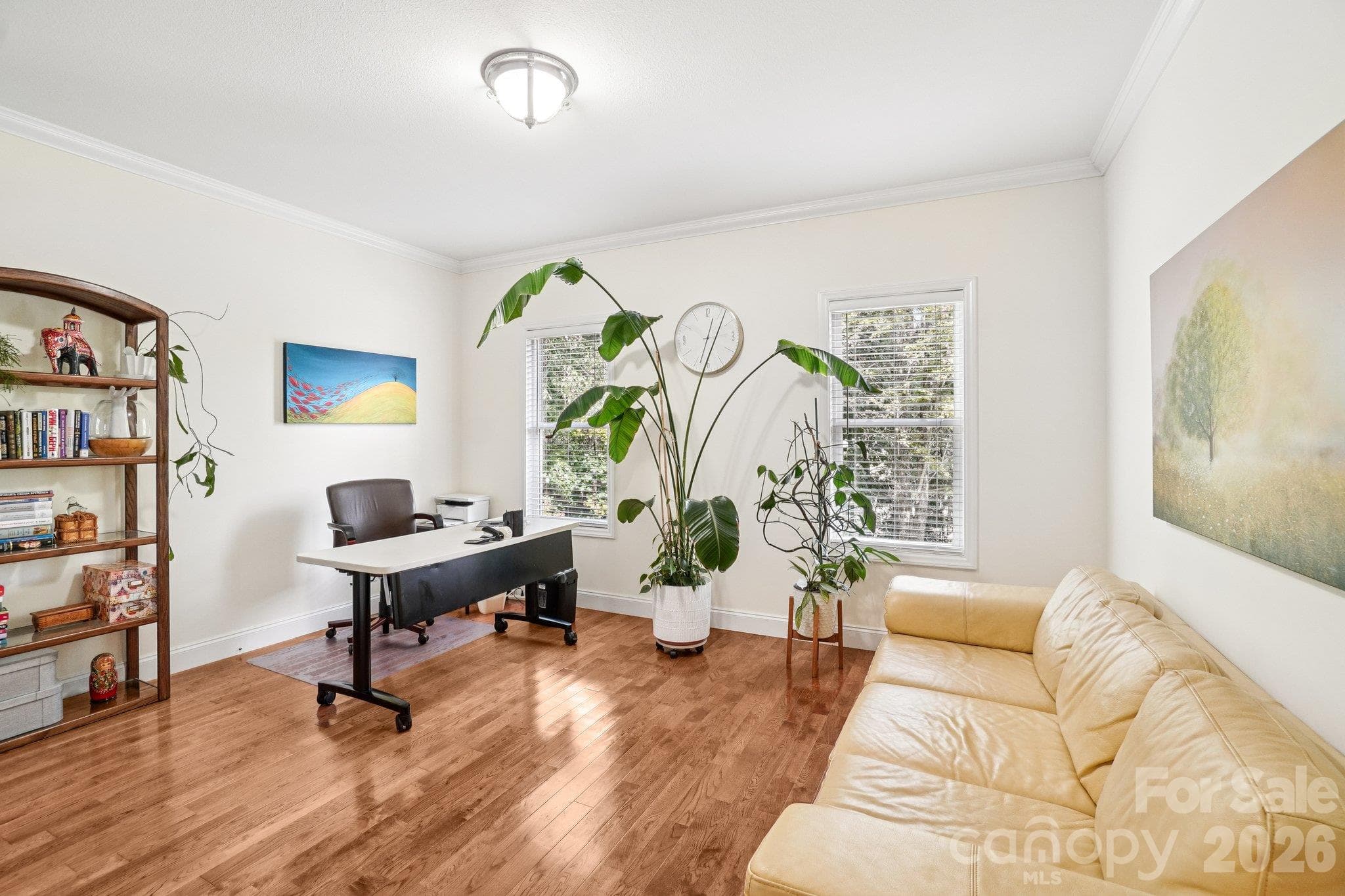 Single Family Residence at 15 Madelyn Lane, Fairview, photo 20 of 48