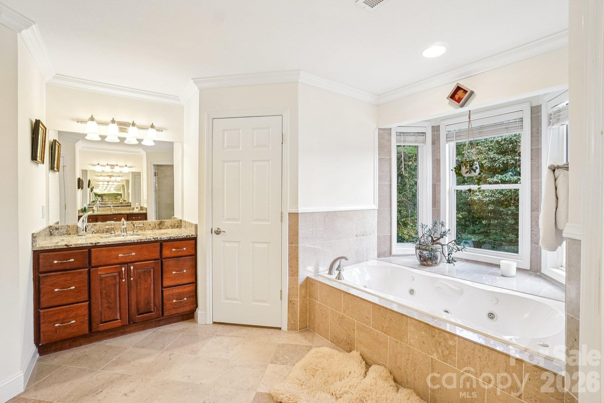 Single Family Residence at 15 Madelyn Lane, Fairview, photo 27 of 48
